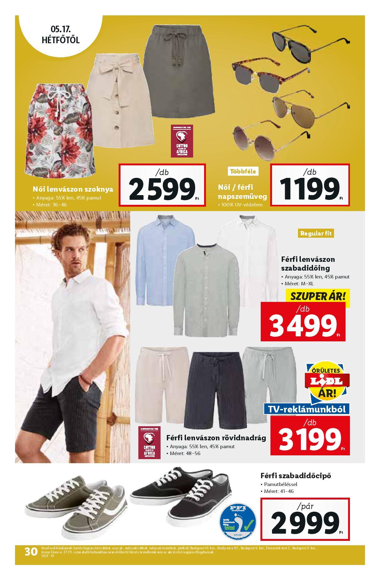 LIDL0513-19-page-030