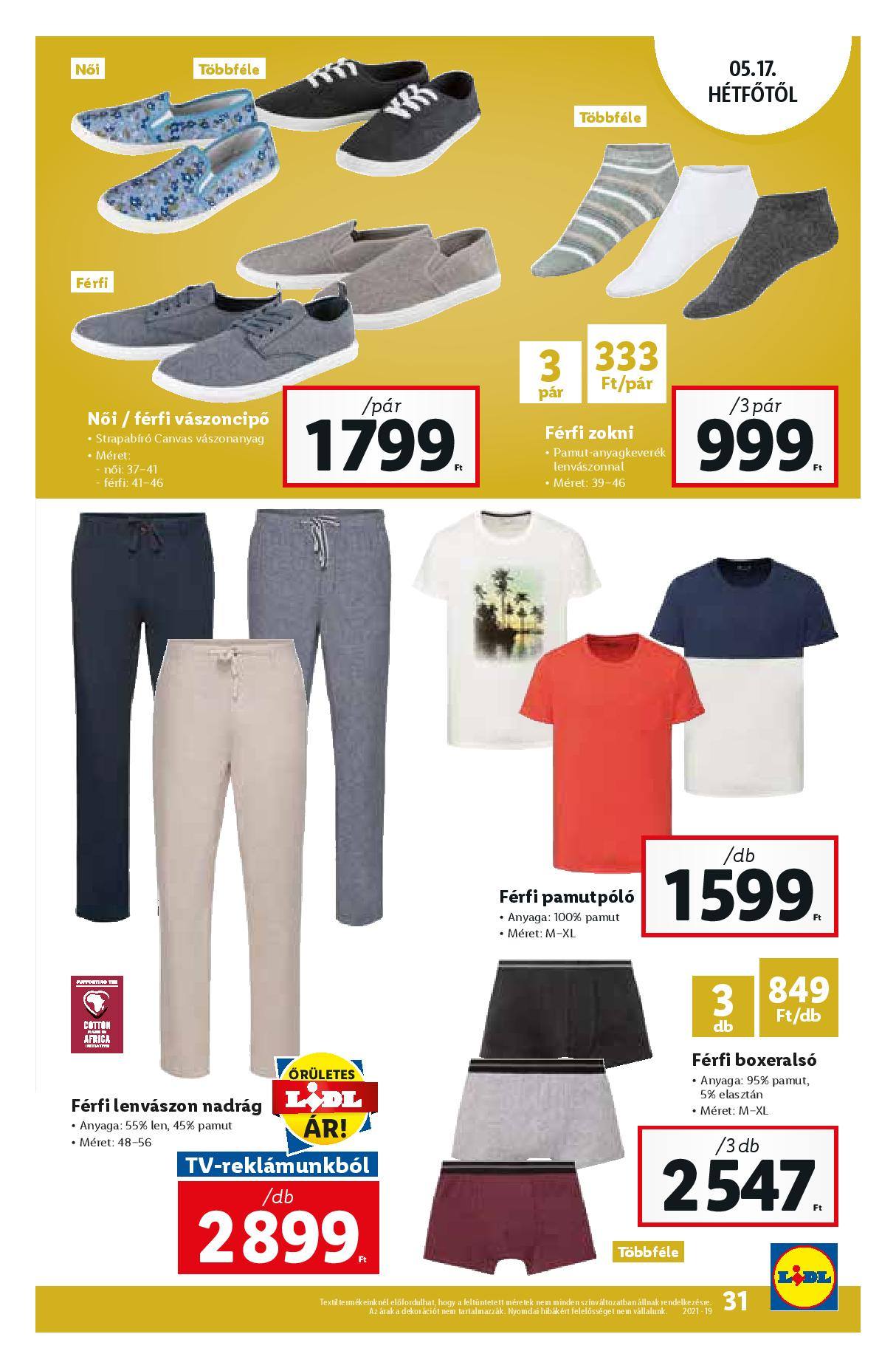 LIDL0513-19-page-031