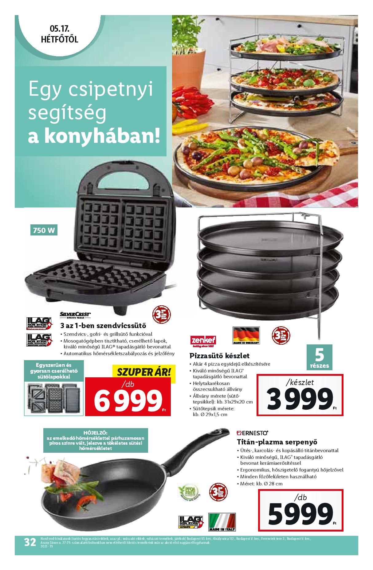 LIDL0513-19-page-032