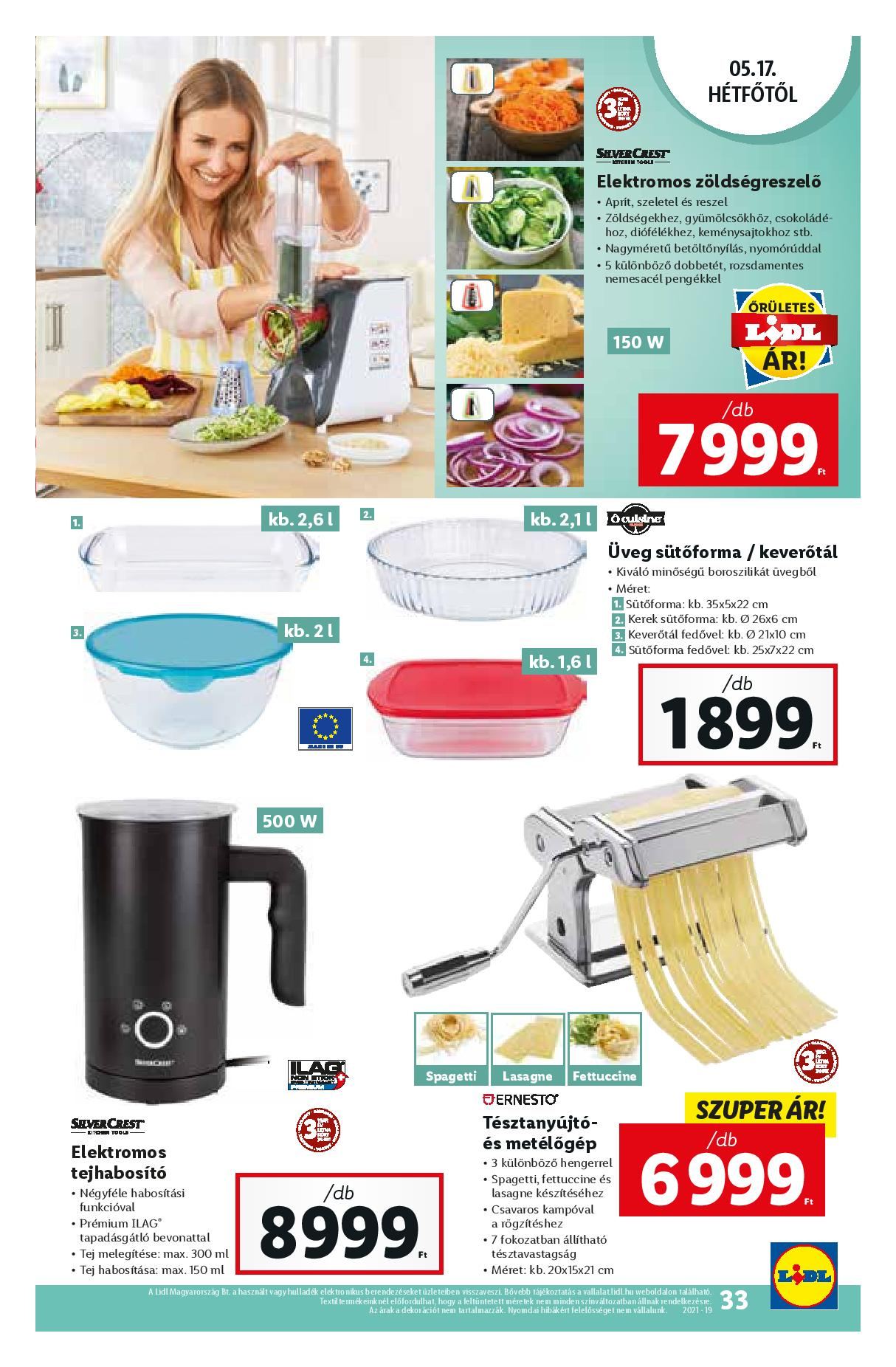 LIDL0513-19-page-033