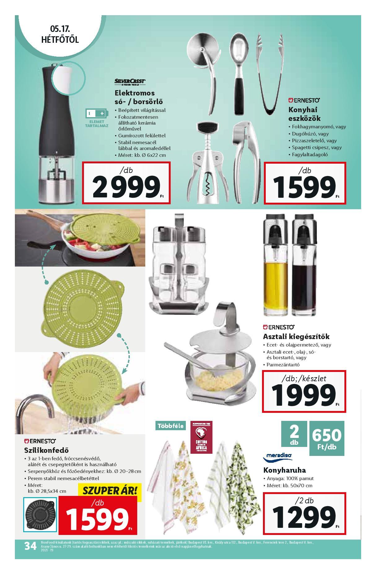 LIDL0513-19-page-034
