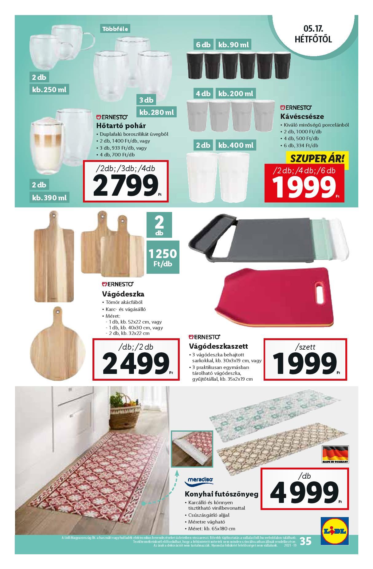 LIDL0513-19-page-035