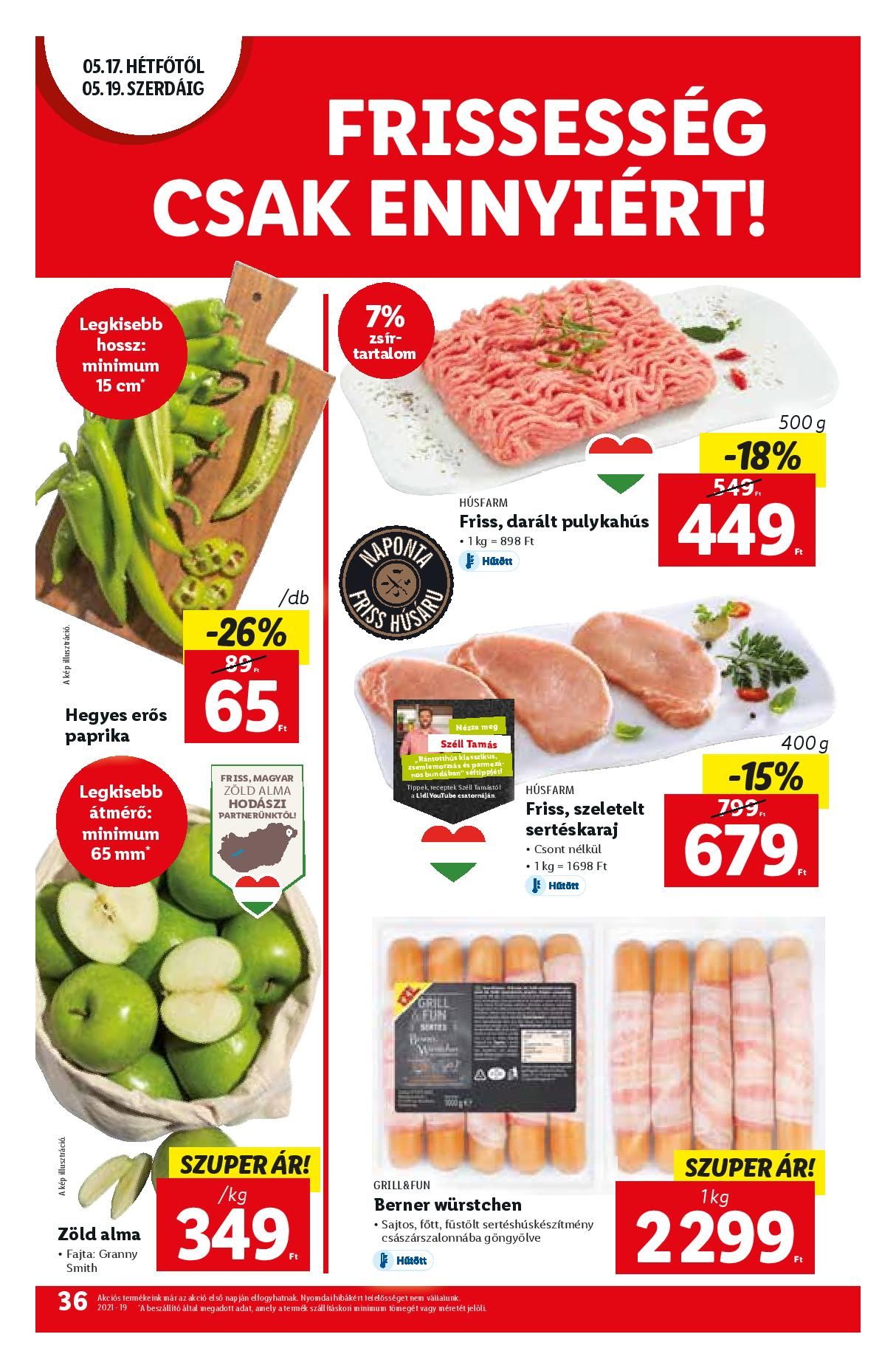 LIDL0513-19-page-036