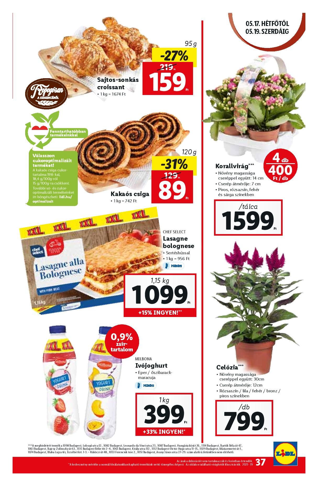 LIDL0513-19-page-037
