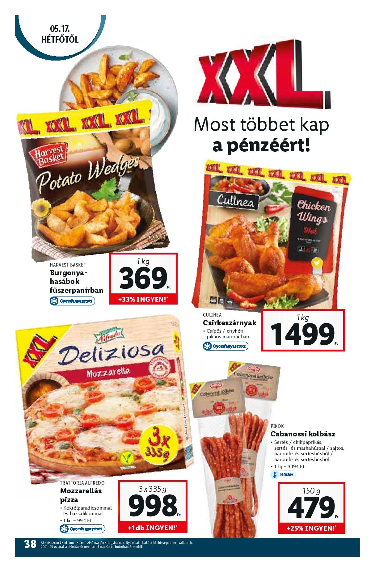 LIDL0513-19-page-038