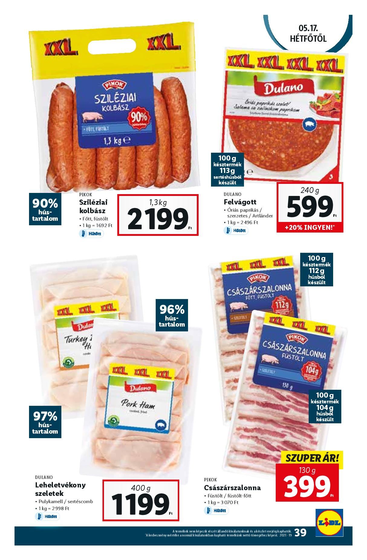 LIDL0513-19-page-039