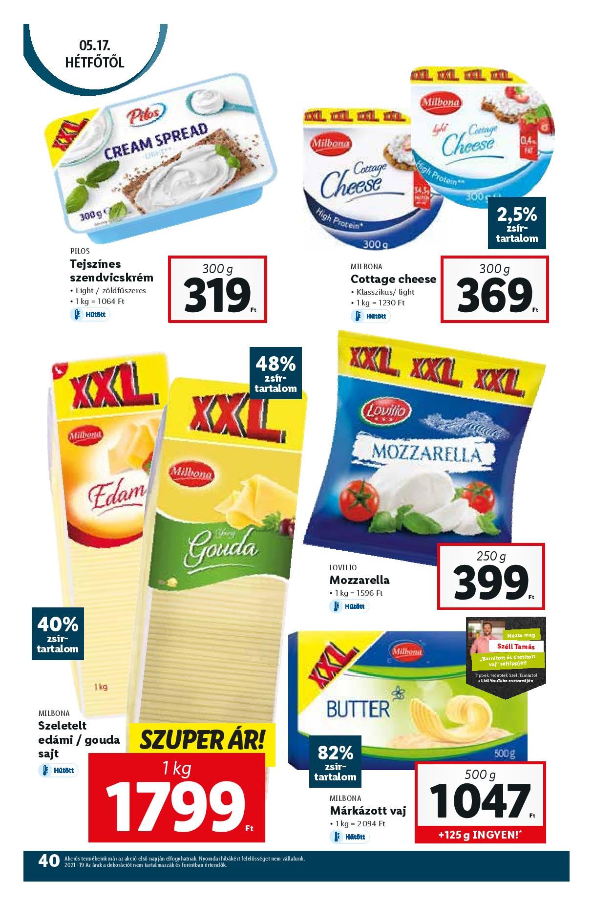 LIDL0513-19-page-040