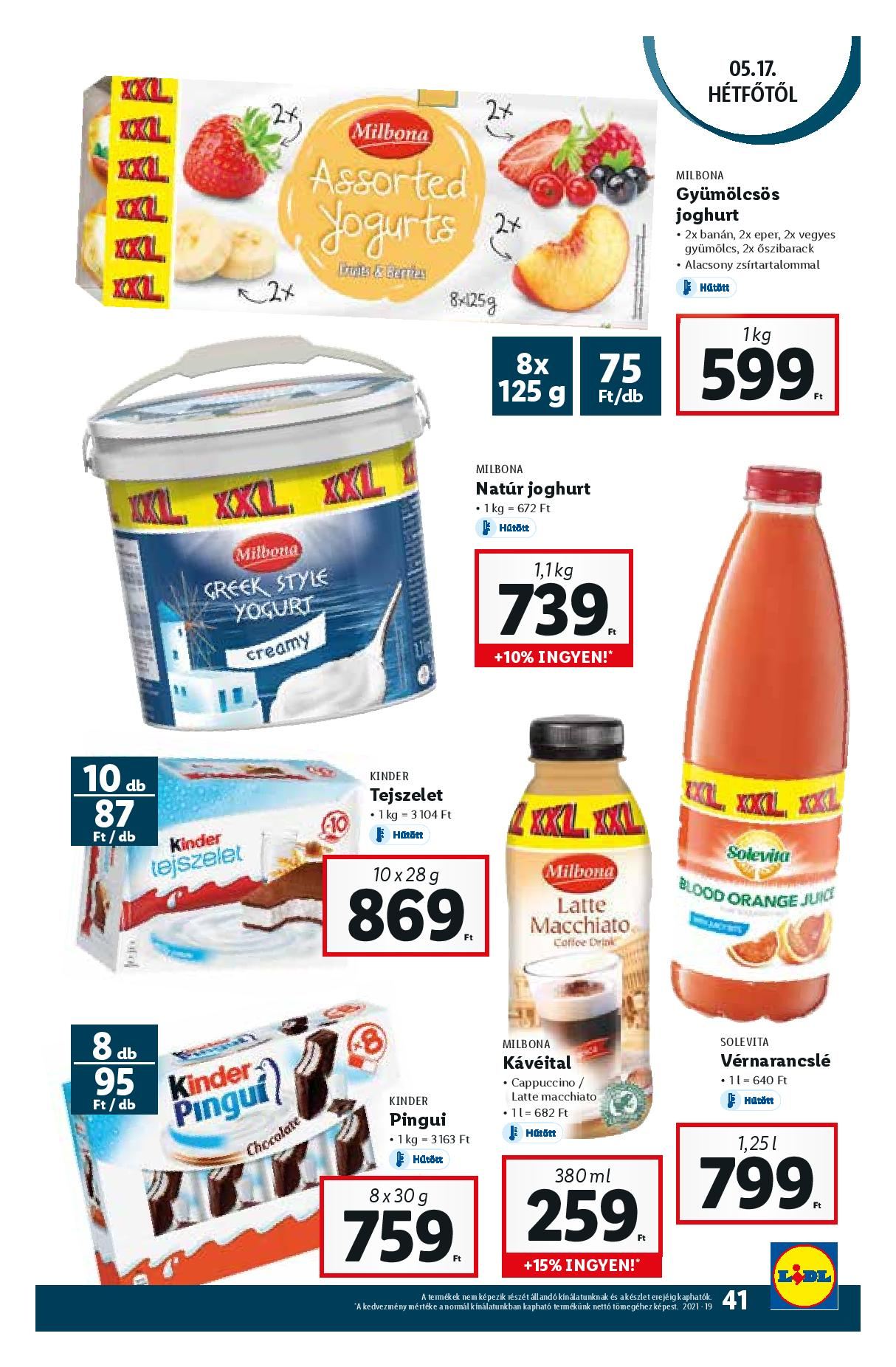 LIDL0513-19-page-041