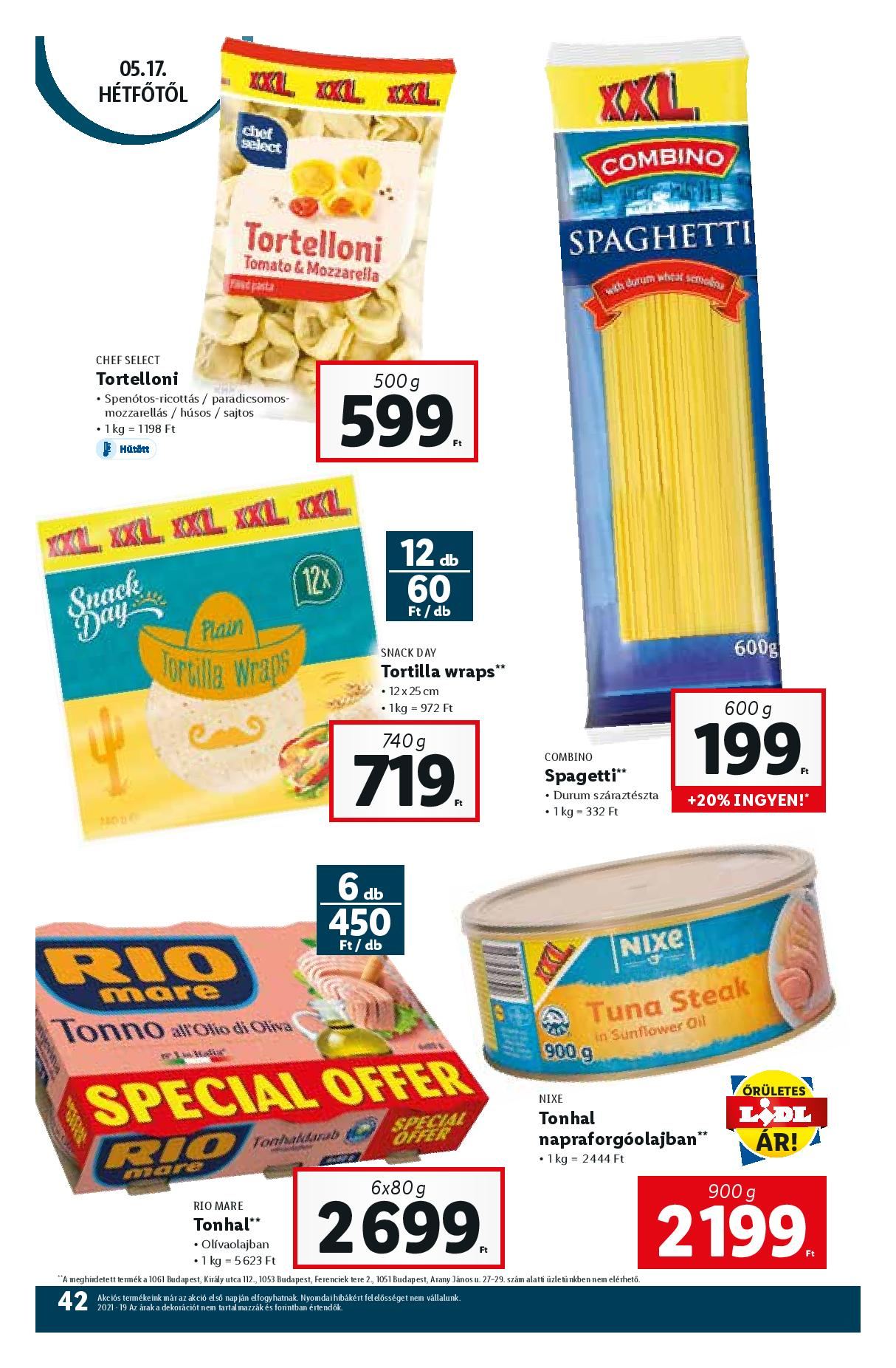 LIDL0513-19-page-042