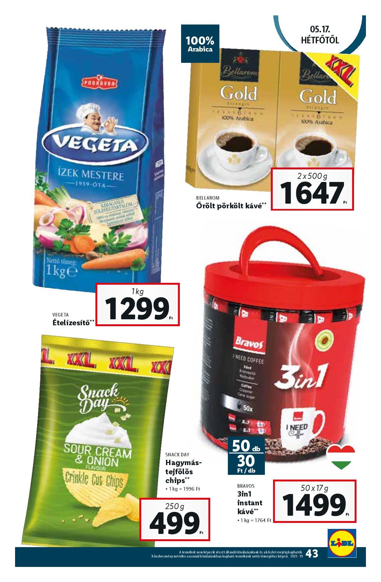 LIDL0513-19-page-043