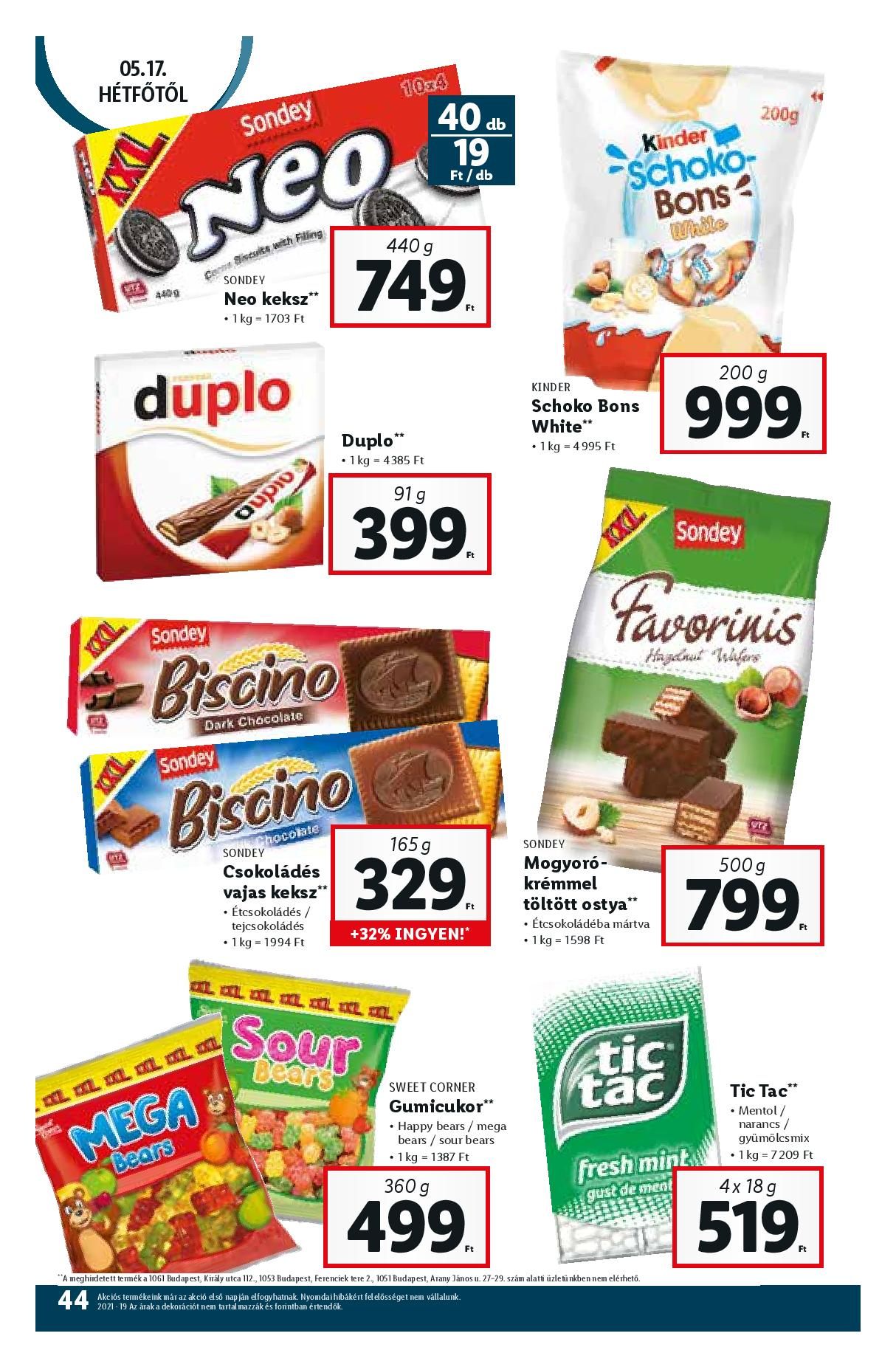 LIDL0513-19-page-044