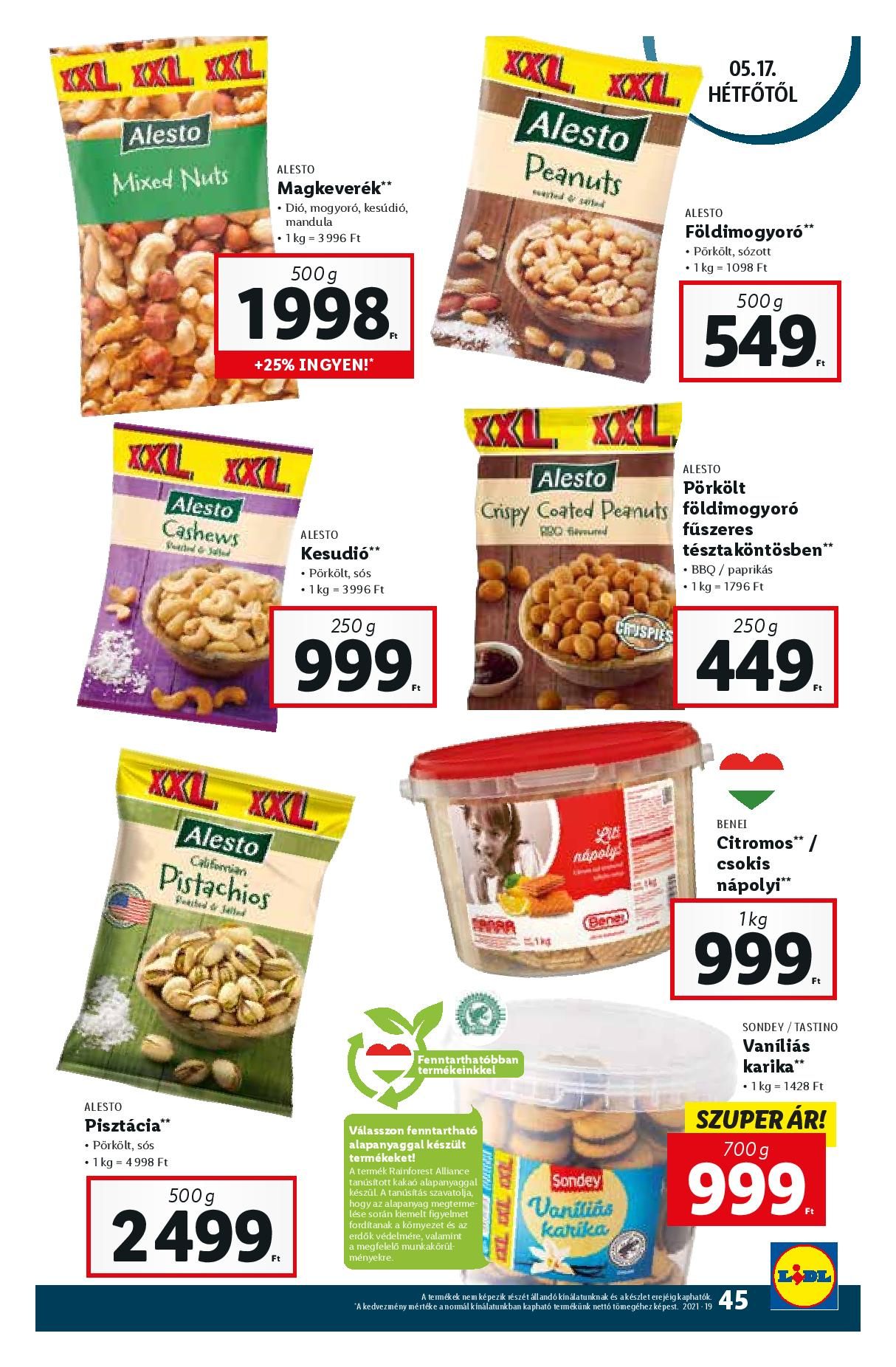 LIDL0513-19-page-045