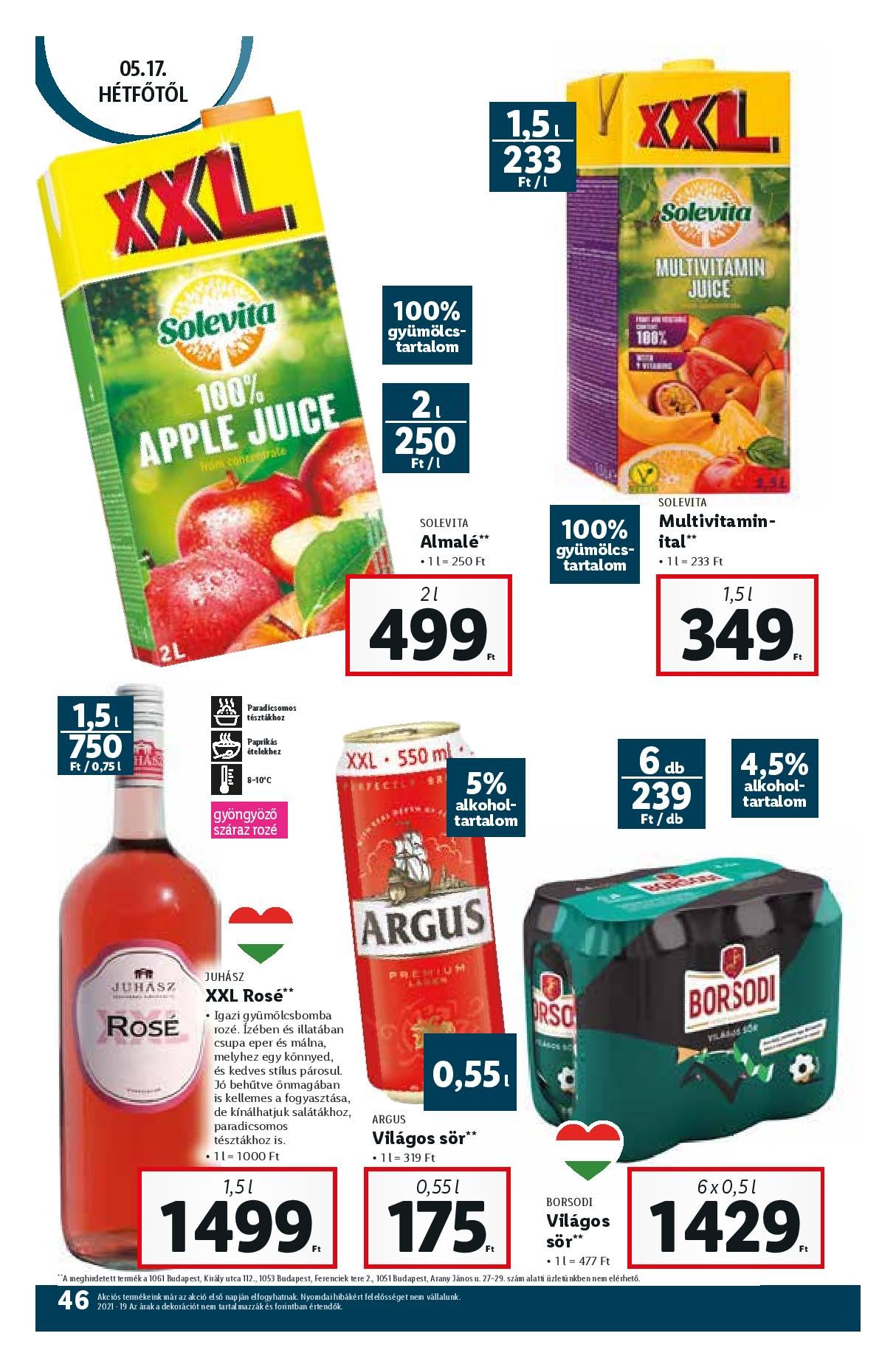 LIDL0513-19-page-046