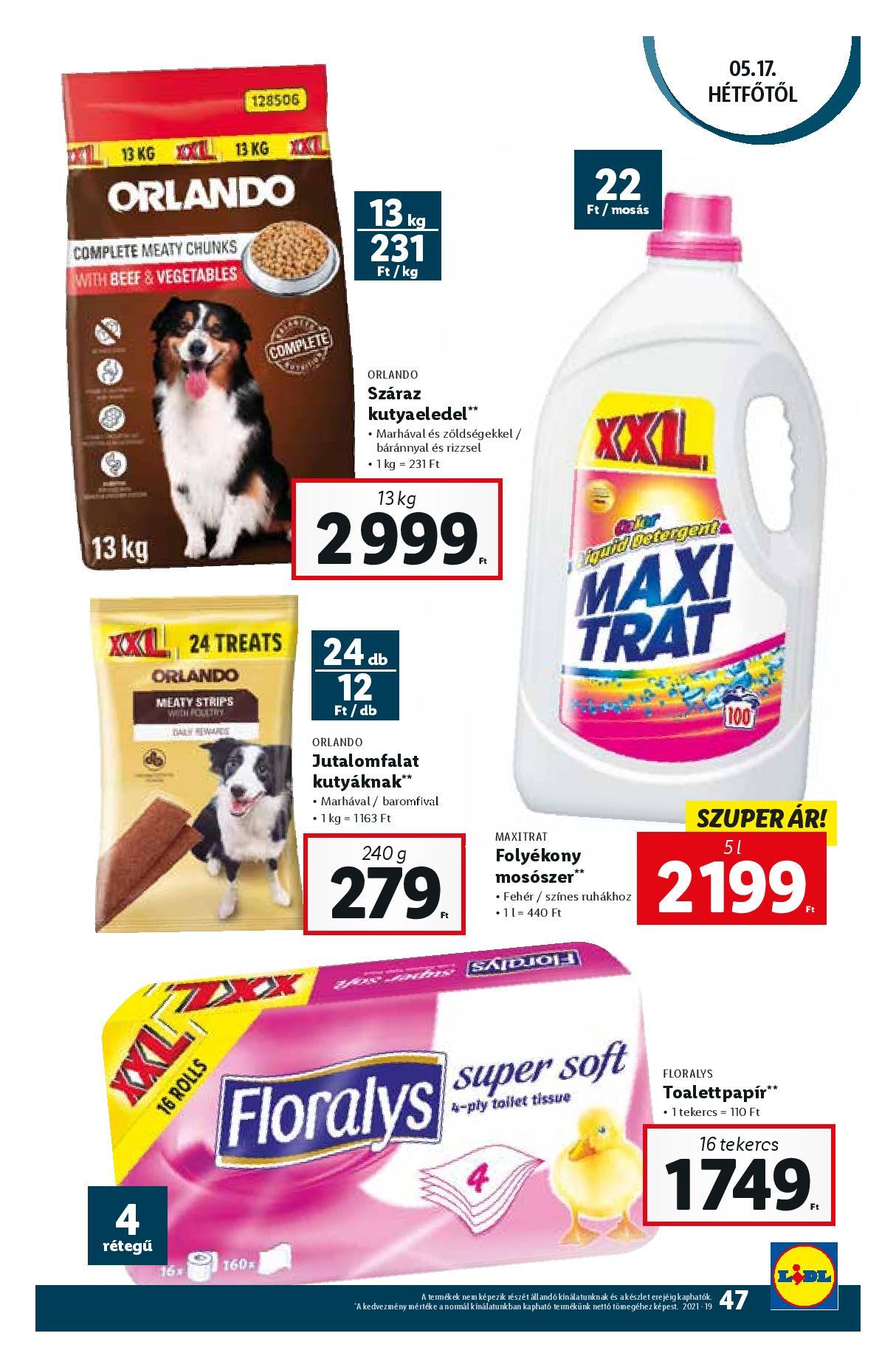 LIDL0513-19-page-047