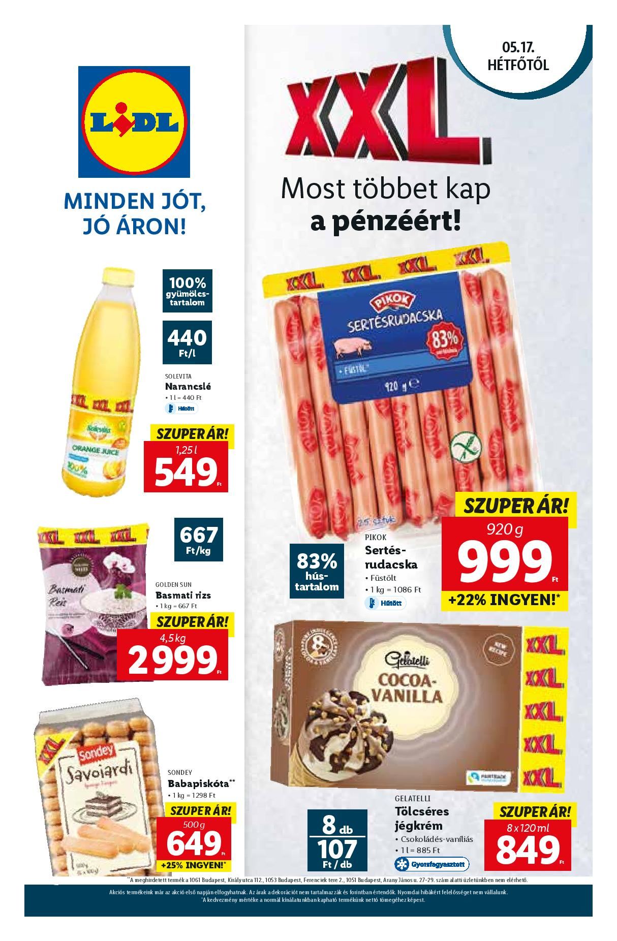 LIDL0513-19-page-048