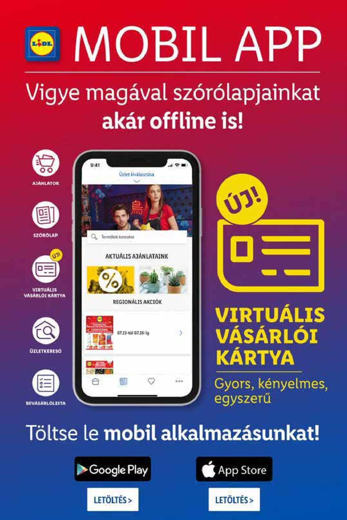 LIDL0513-19-page-049
