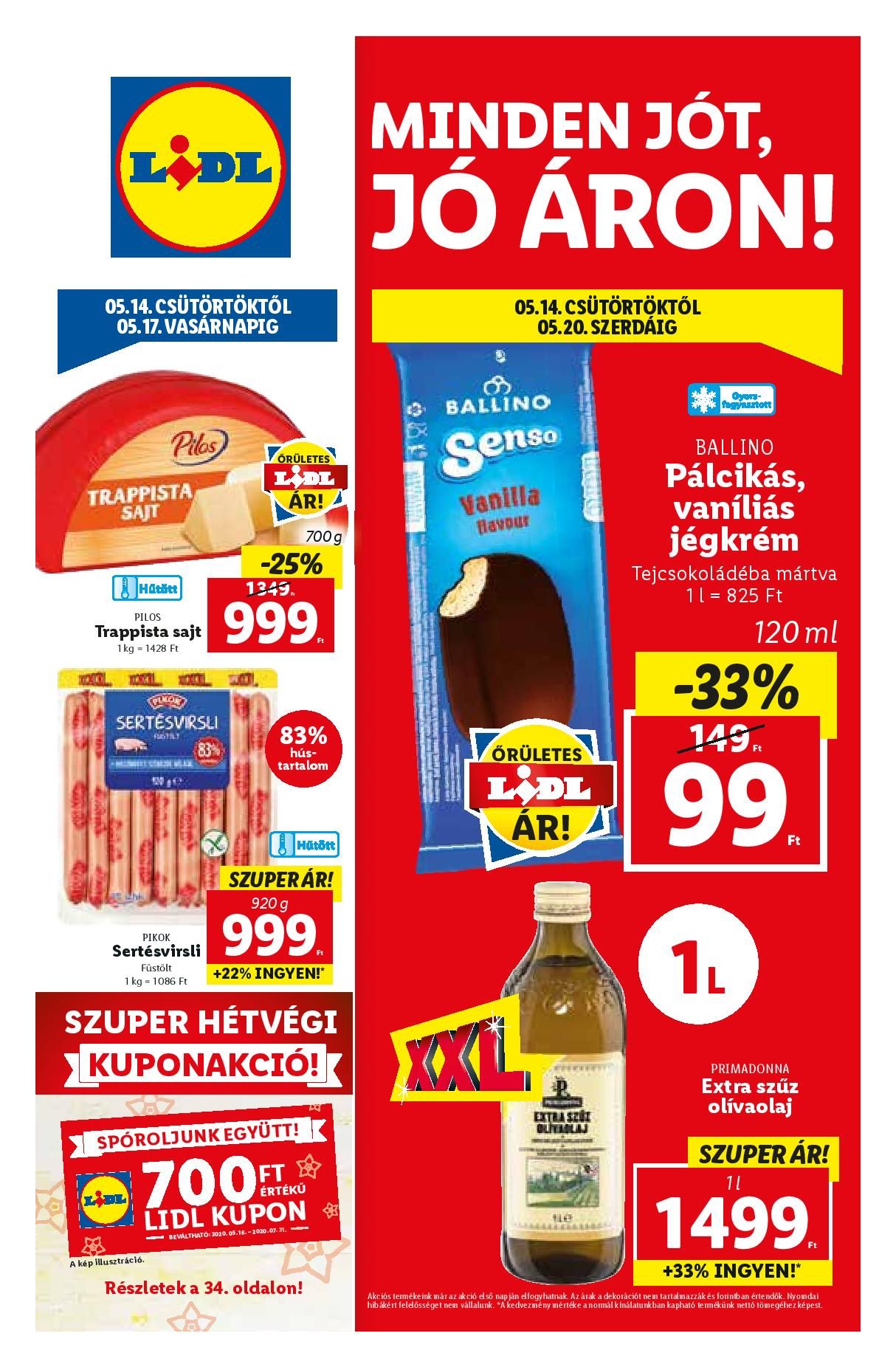 lidl0514-page-001