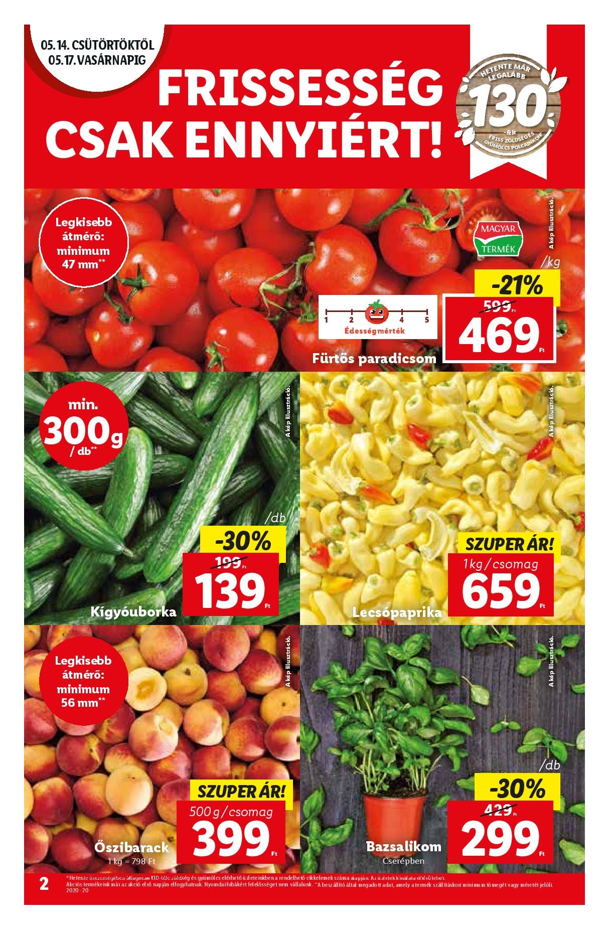 lidl0514-page-002