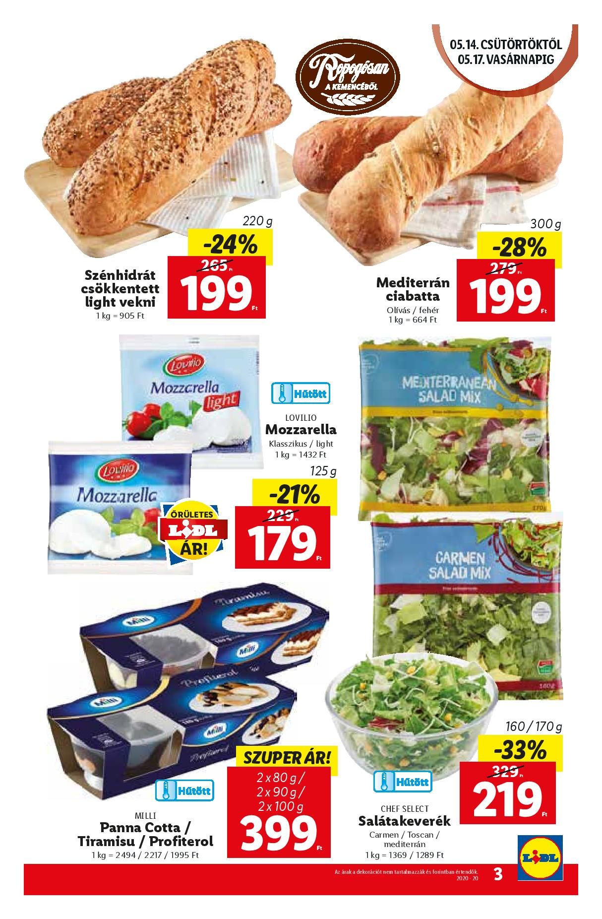 lidl0514-page-003