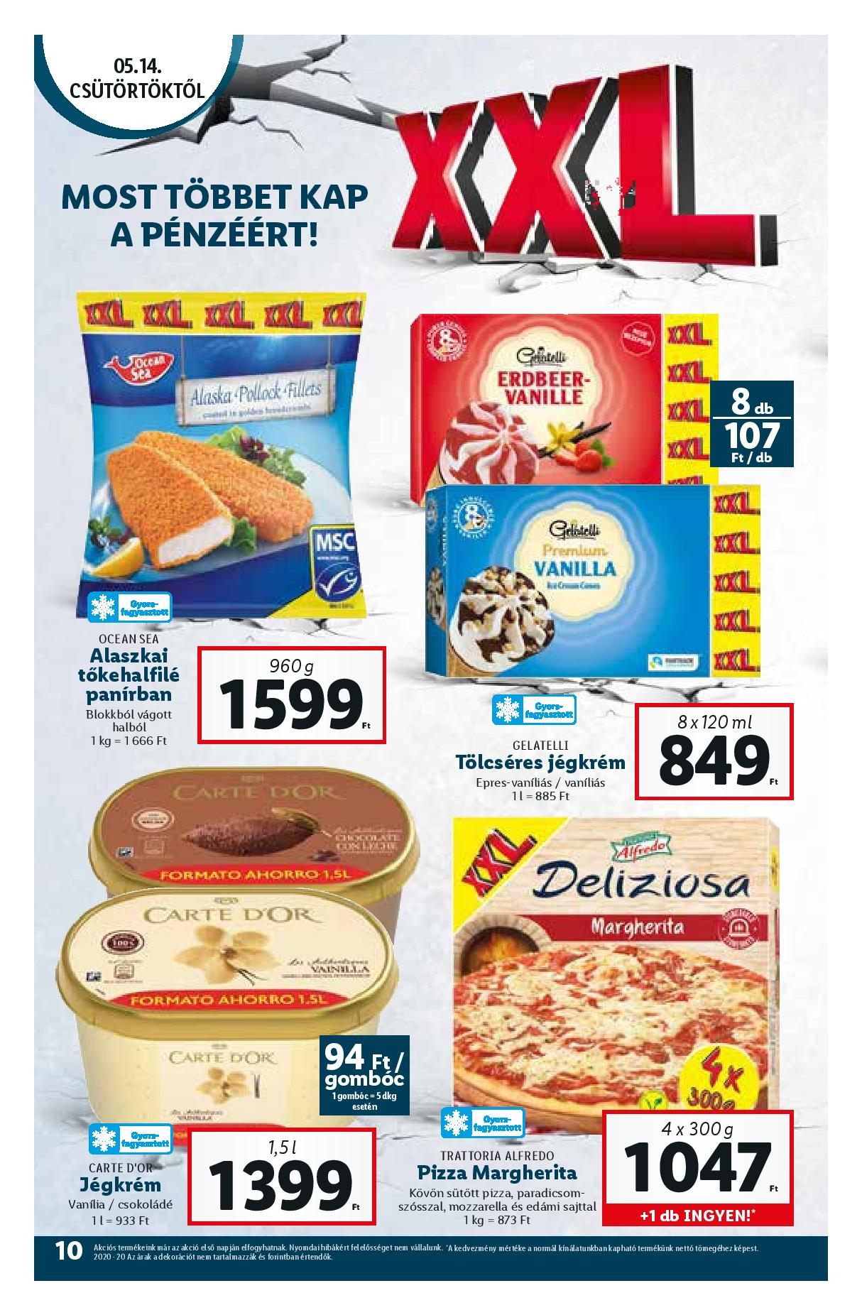 lidl0514-page-010