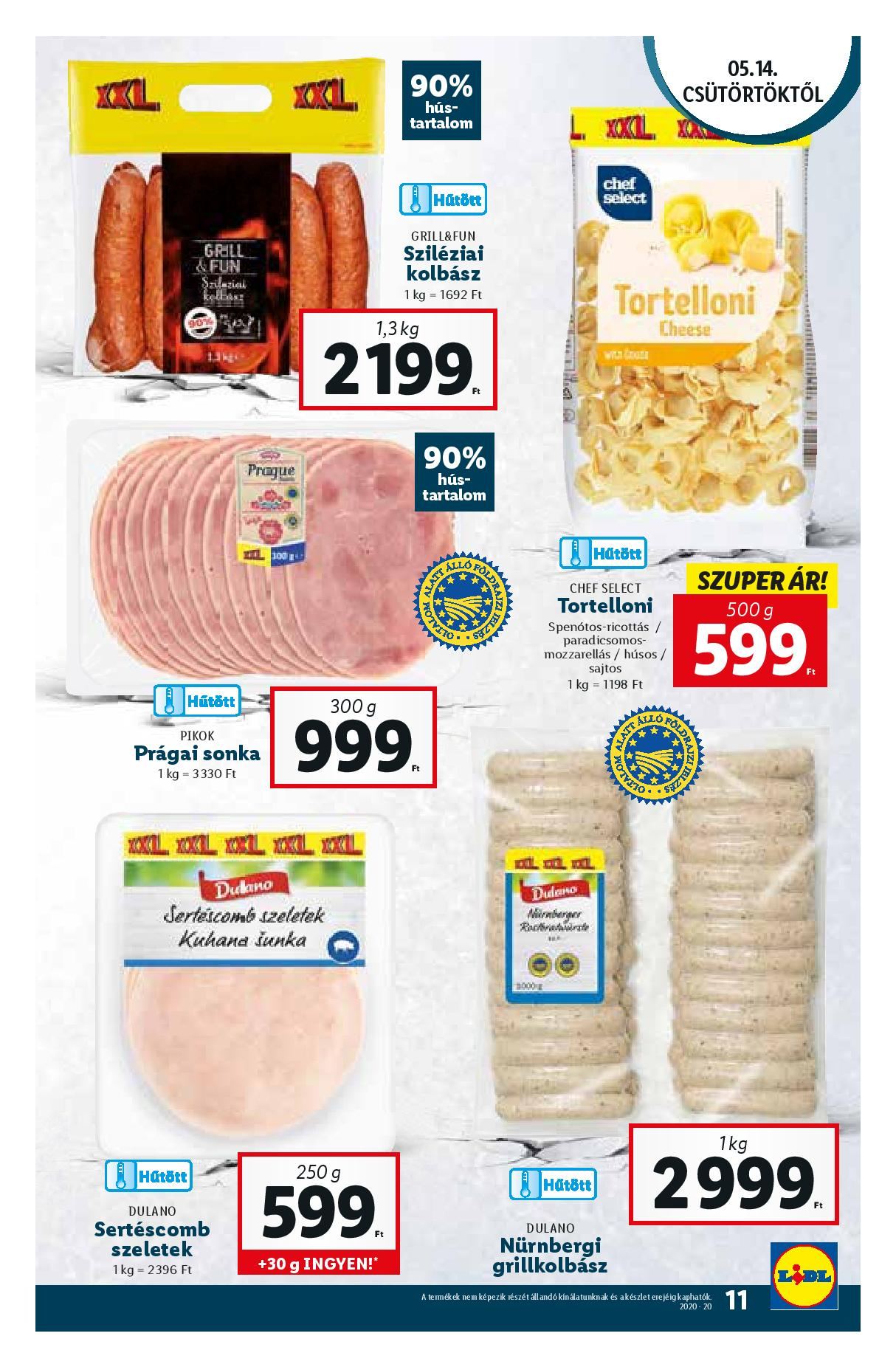 lidl0514-page-011