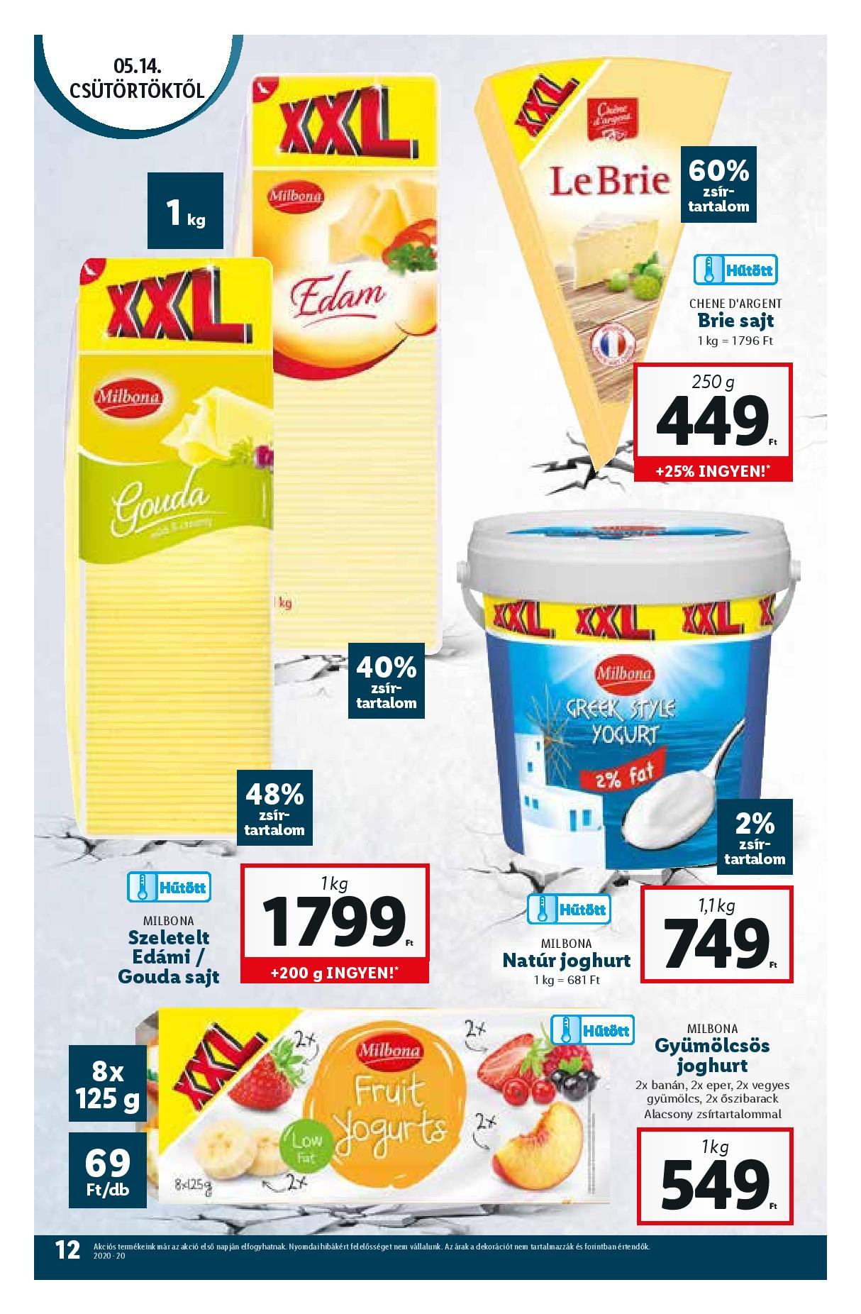 lidl0514-page-012