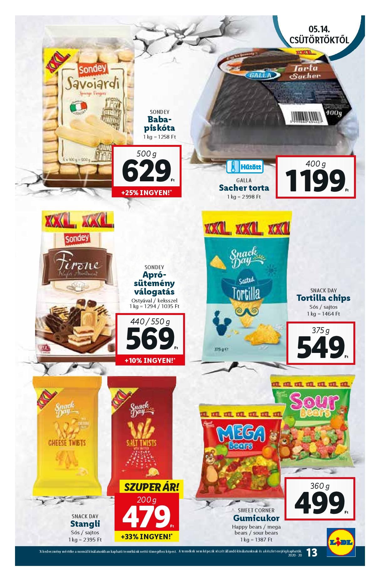 lidl0514-page-013