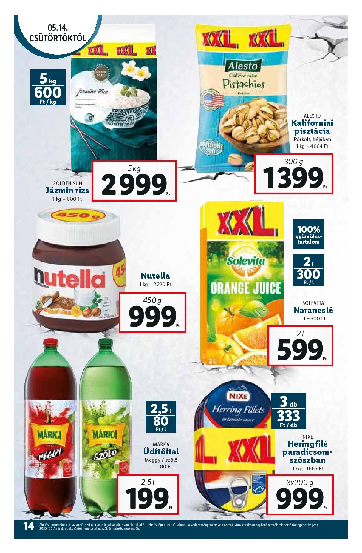 lidl0514-page-014