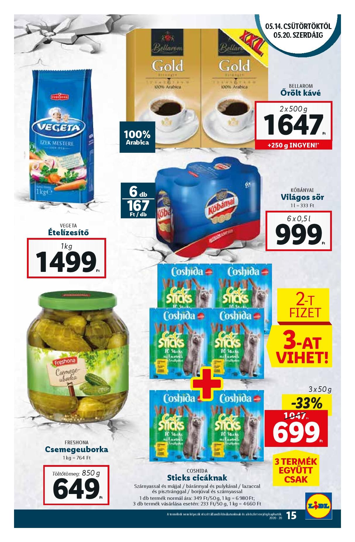 lidl0514-page-015