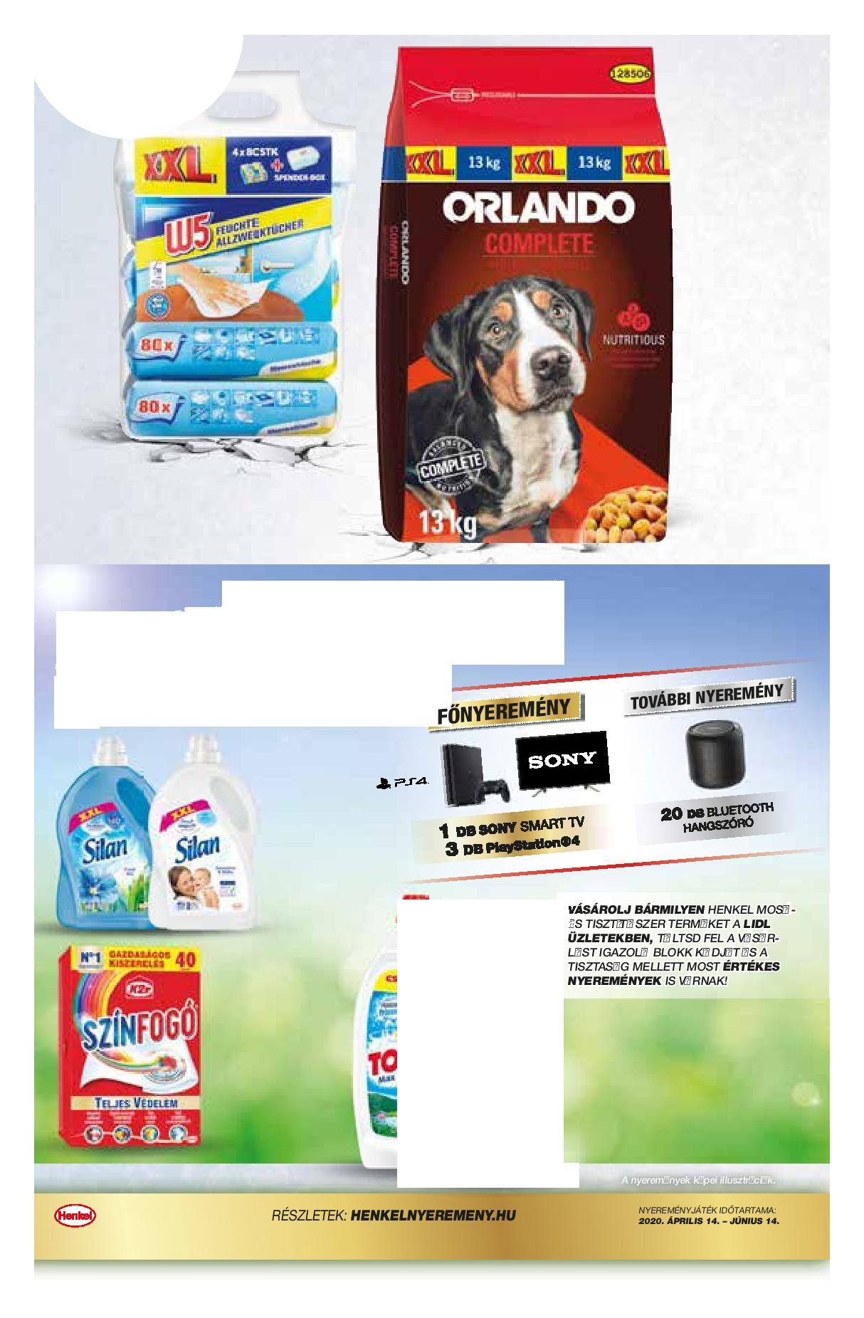 lidl0514-page-016