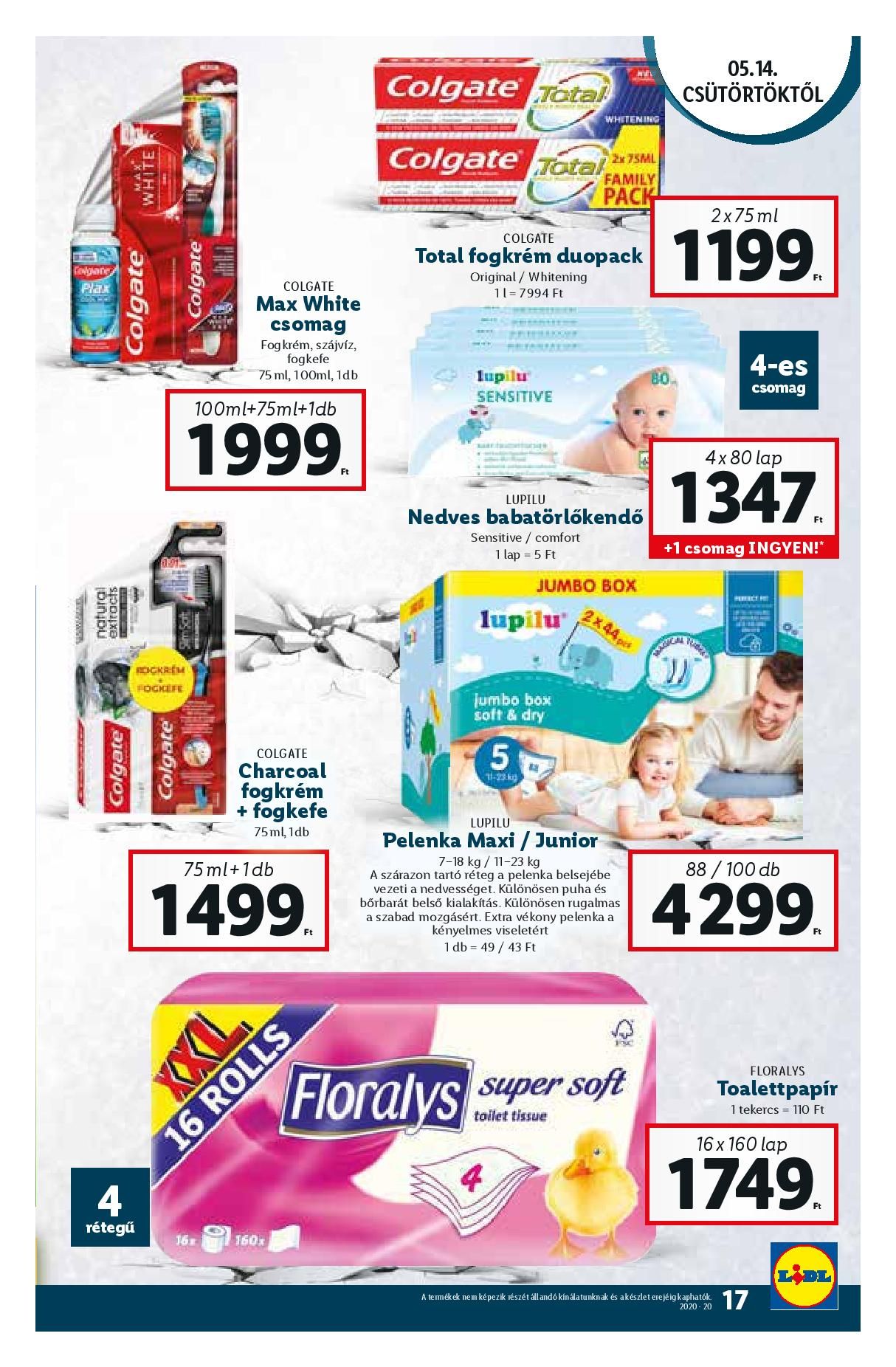 lidl0514-page-017
