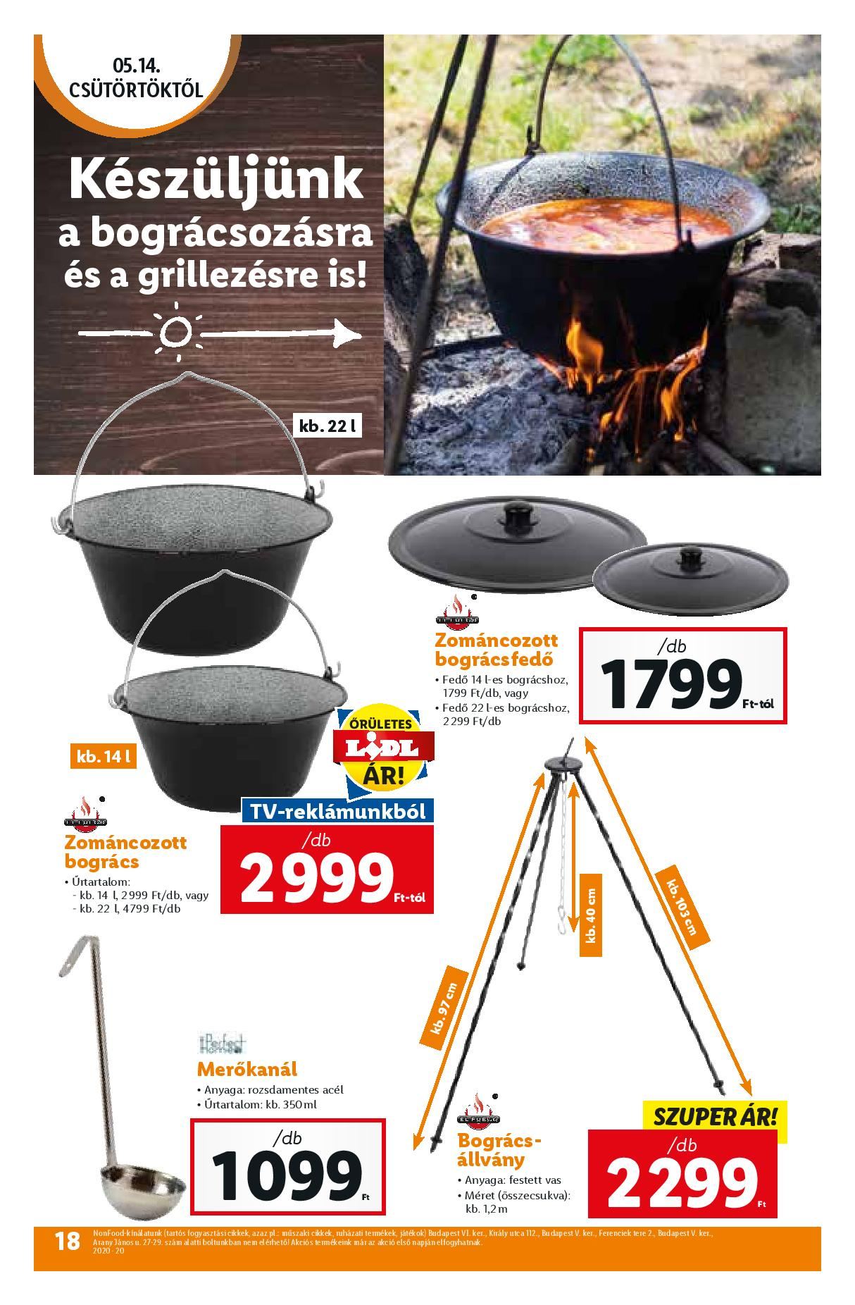 lidl0514-page-018