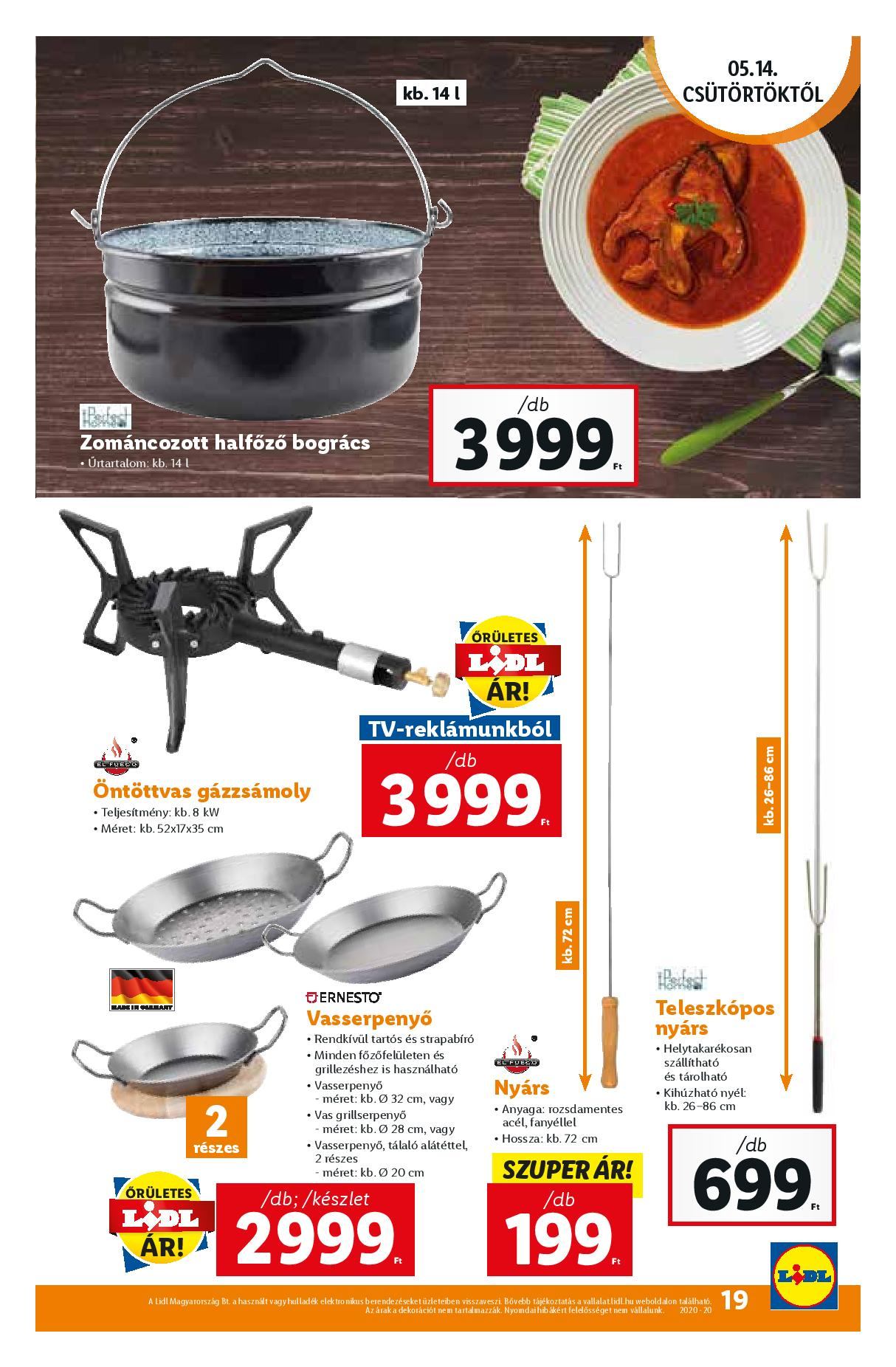 lidl0514-page-019