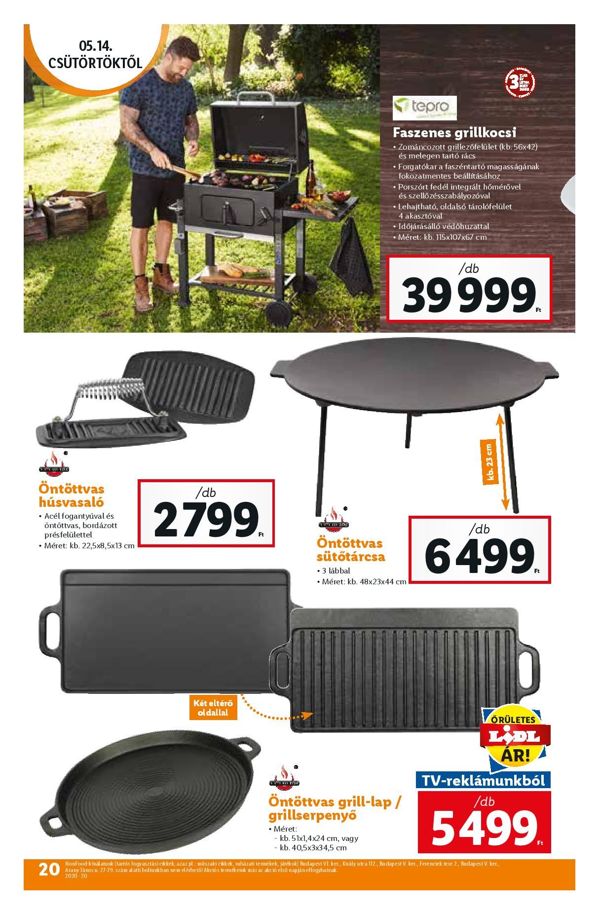 lidl0514-page-020