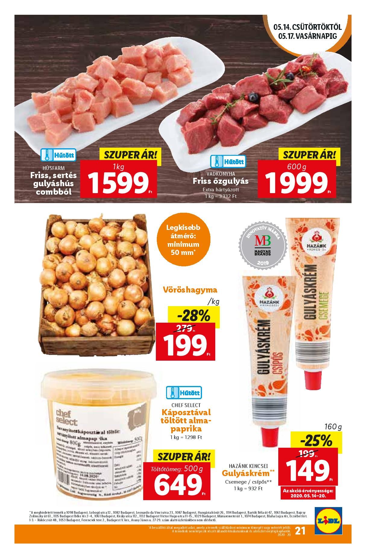 lidl0514-page-021