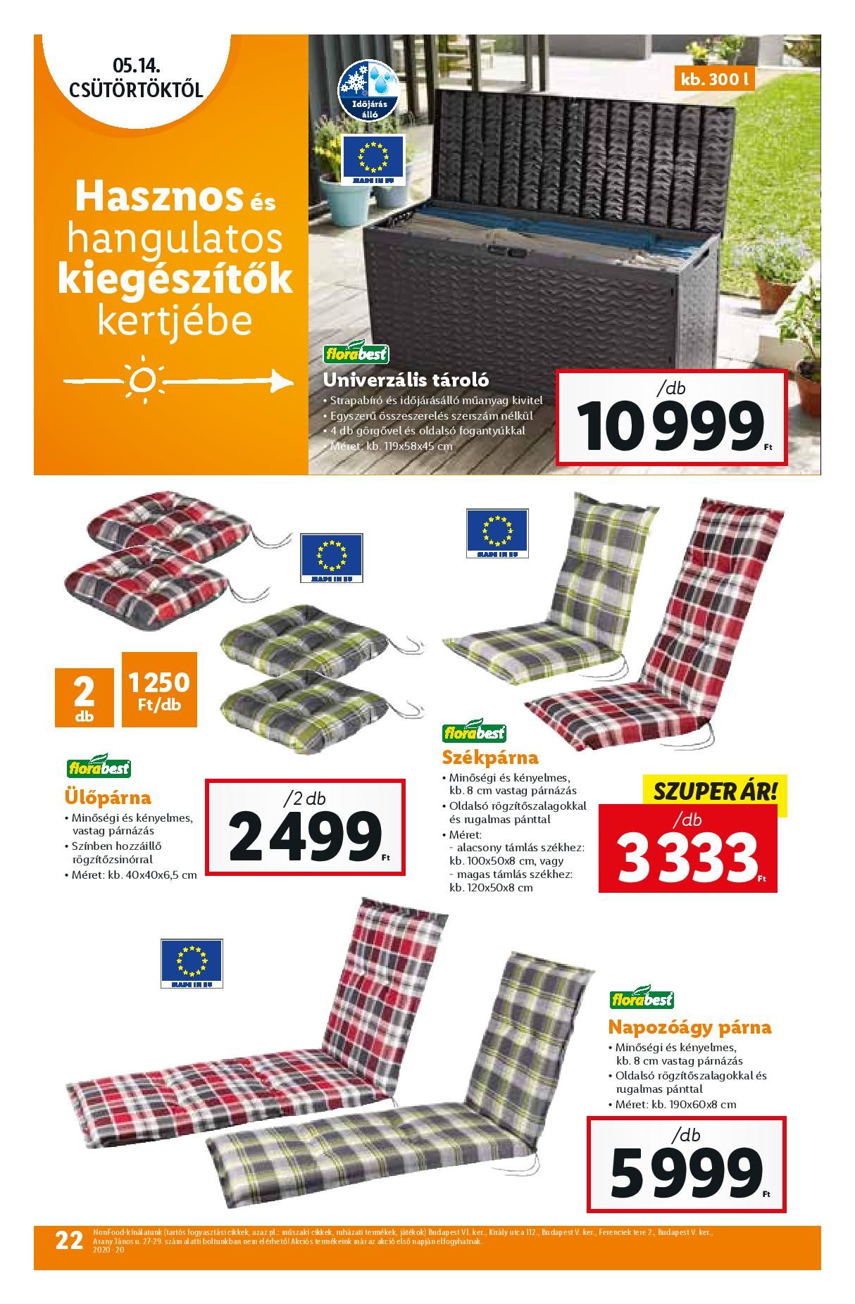 lidl0514-page-022