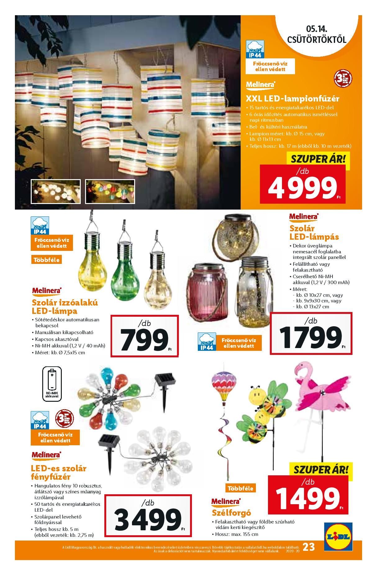 lidl0514-page-023