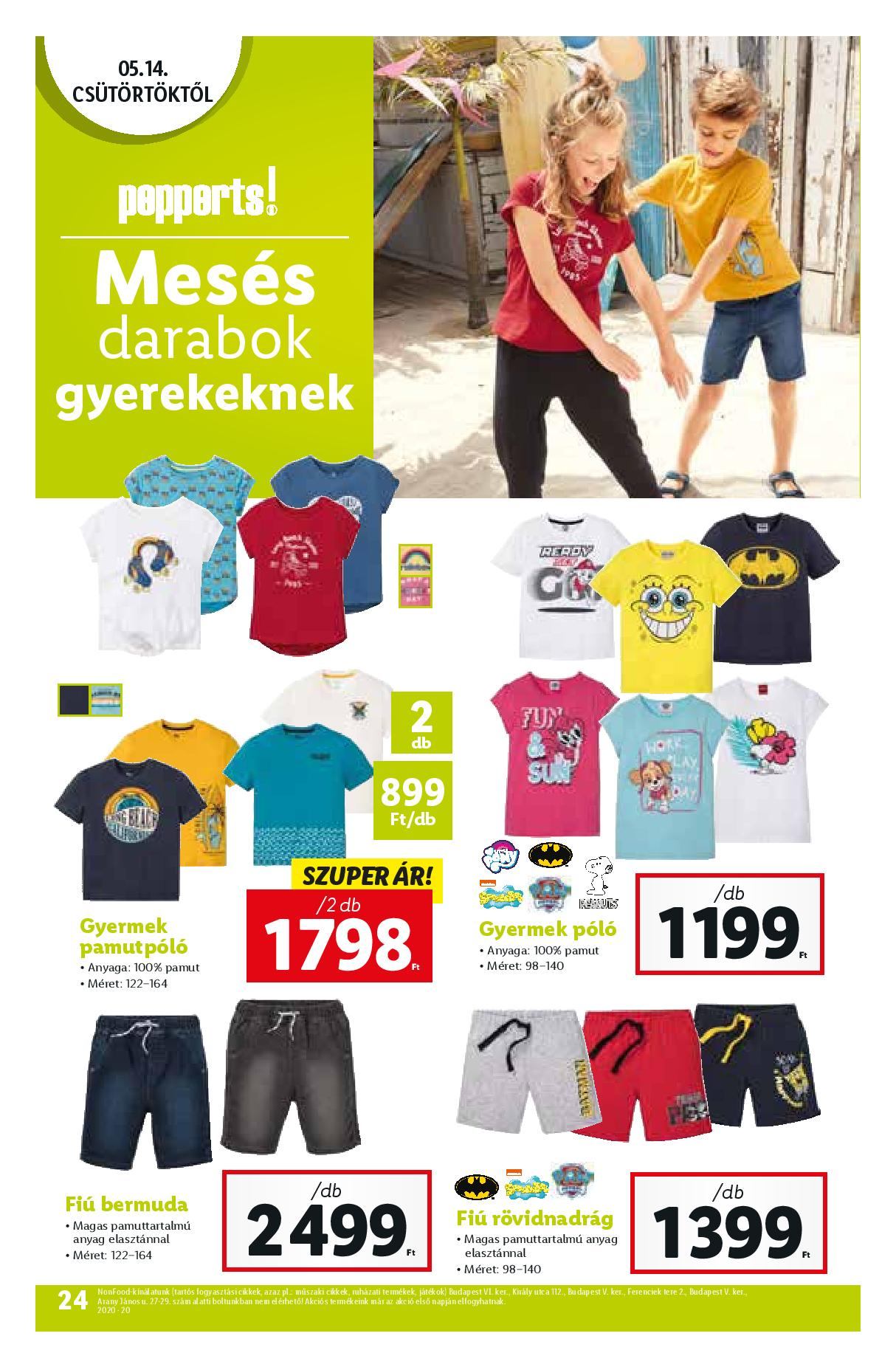 lidl0514-page-024