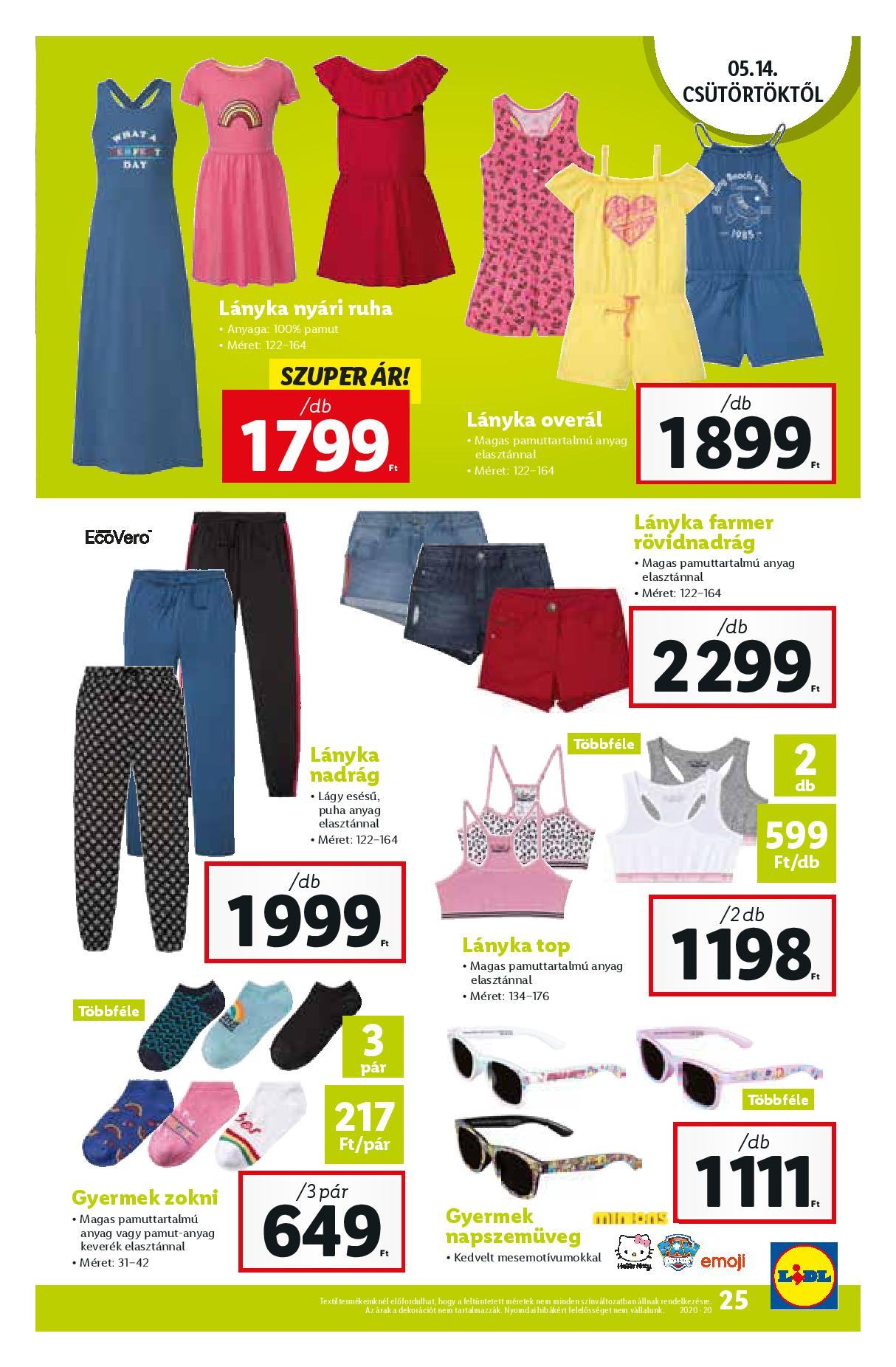 lidl0514-page-025