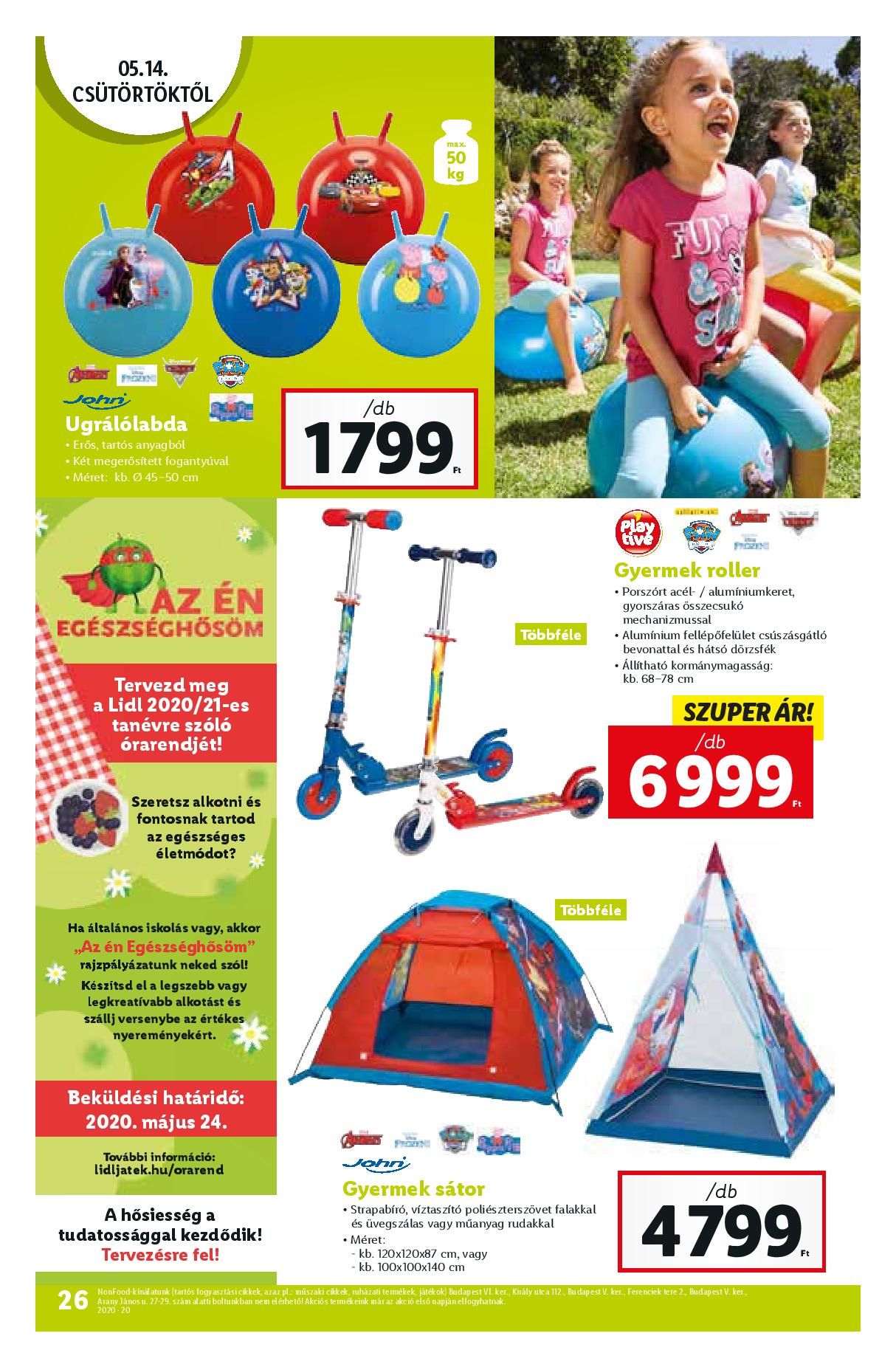 lidl0514-page-026