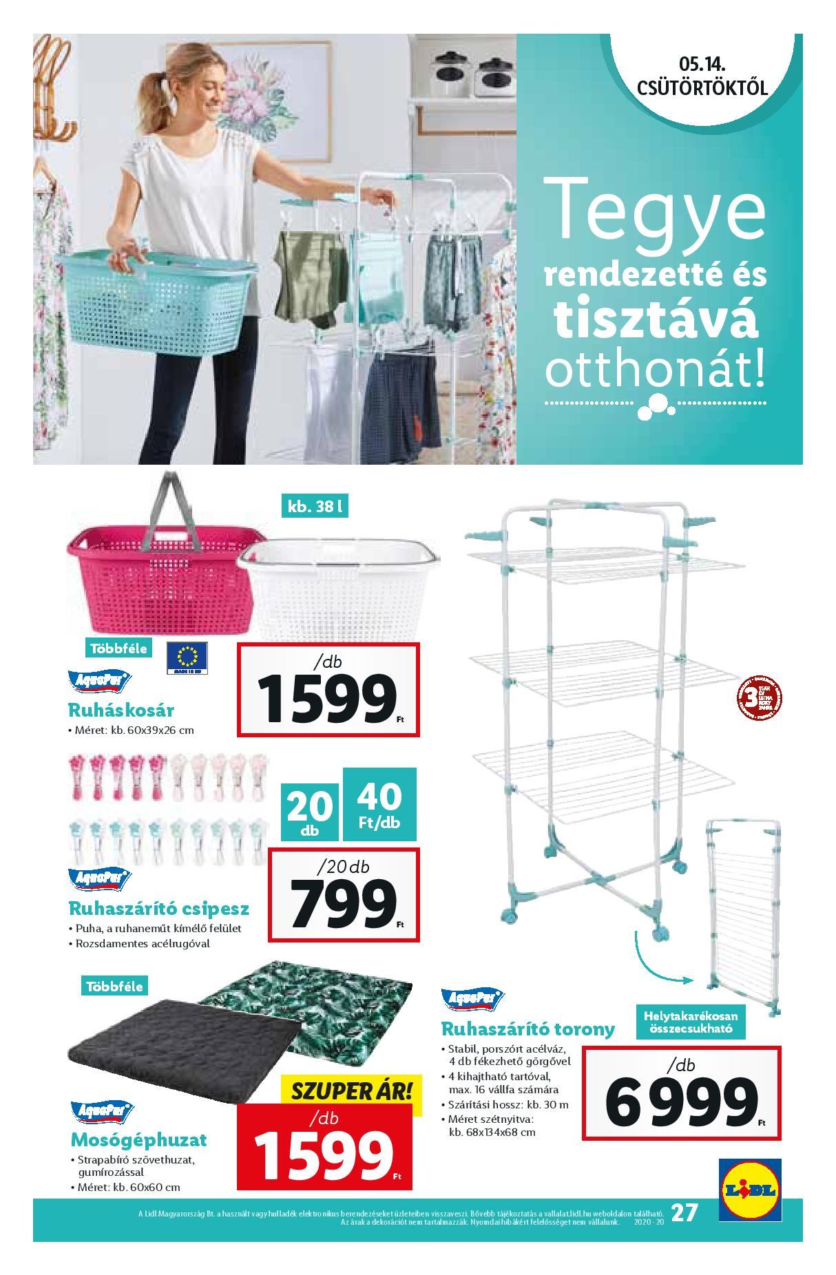 lidl0514-page-027