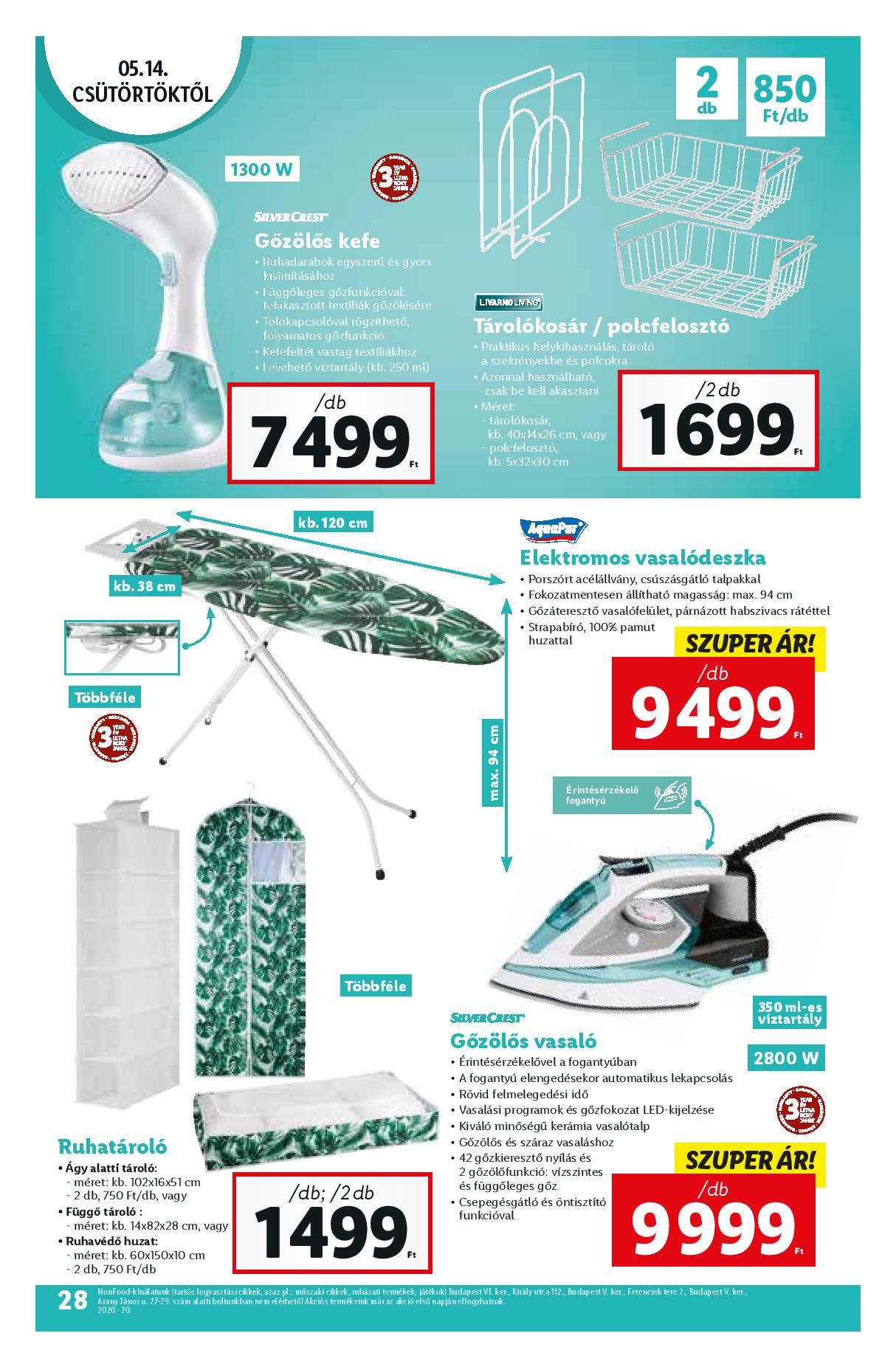 lidl0514-page-028
