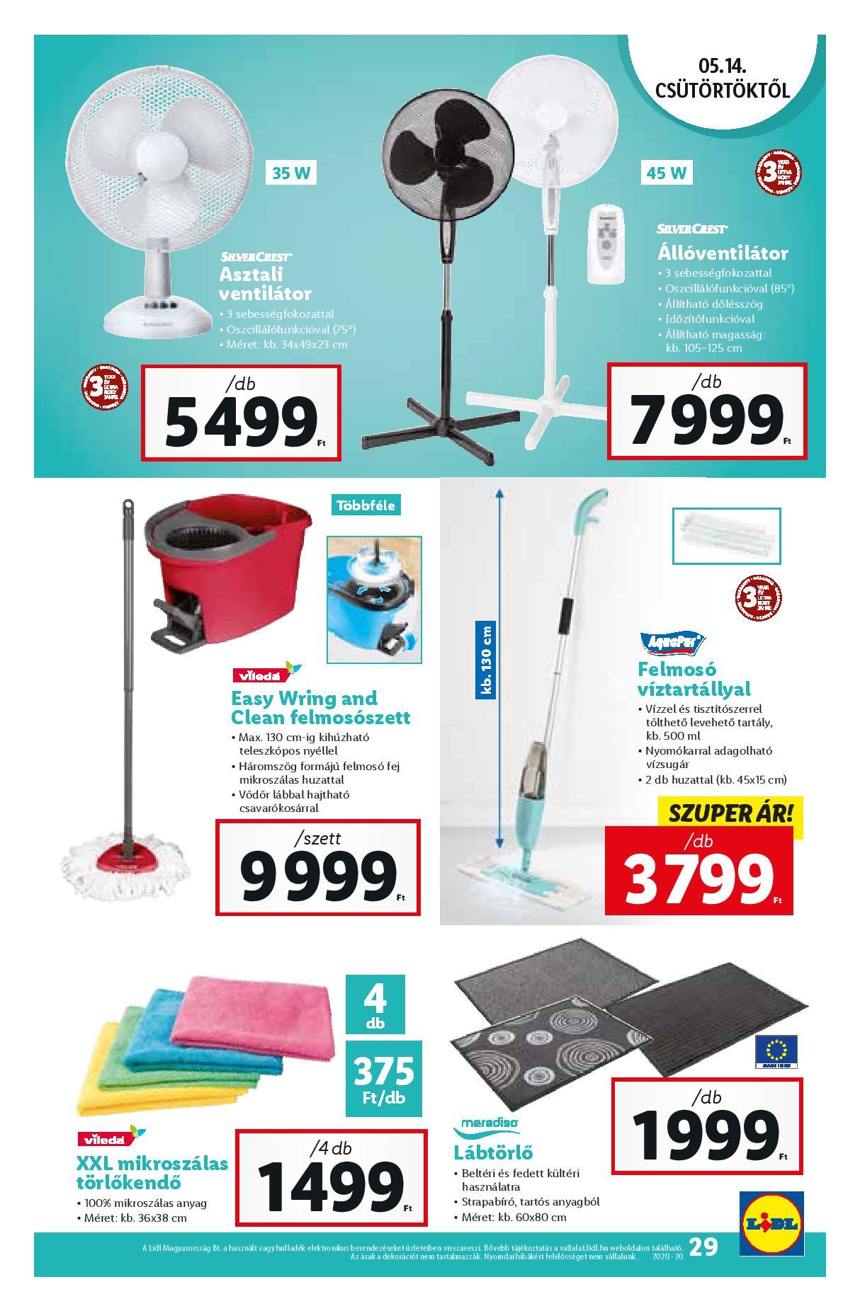 lidl0514-page-029