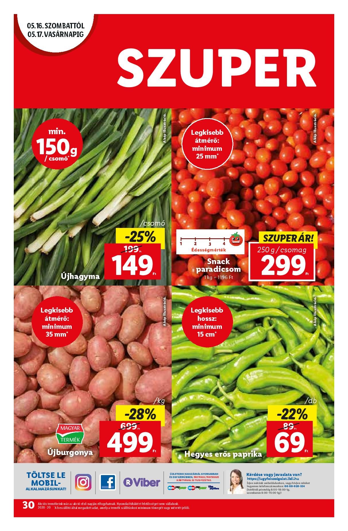 lidl0514-page-030