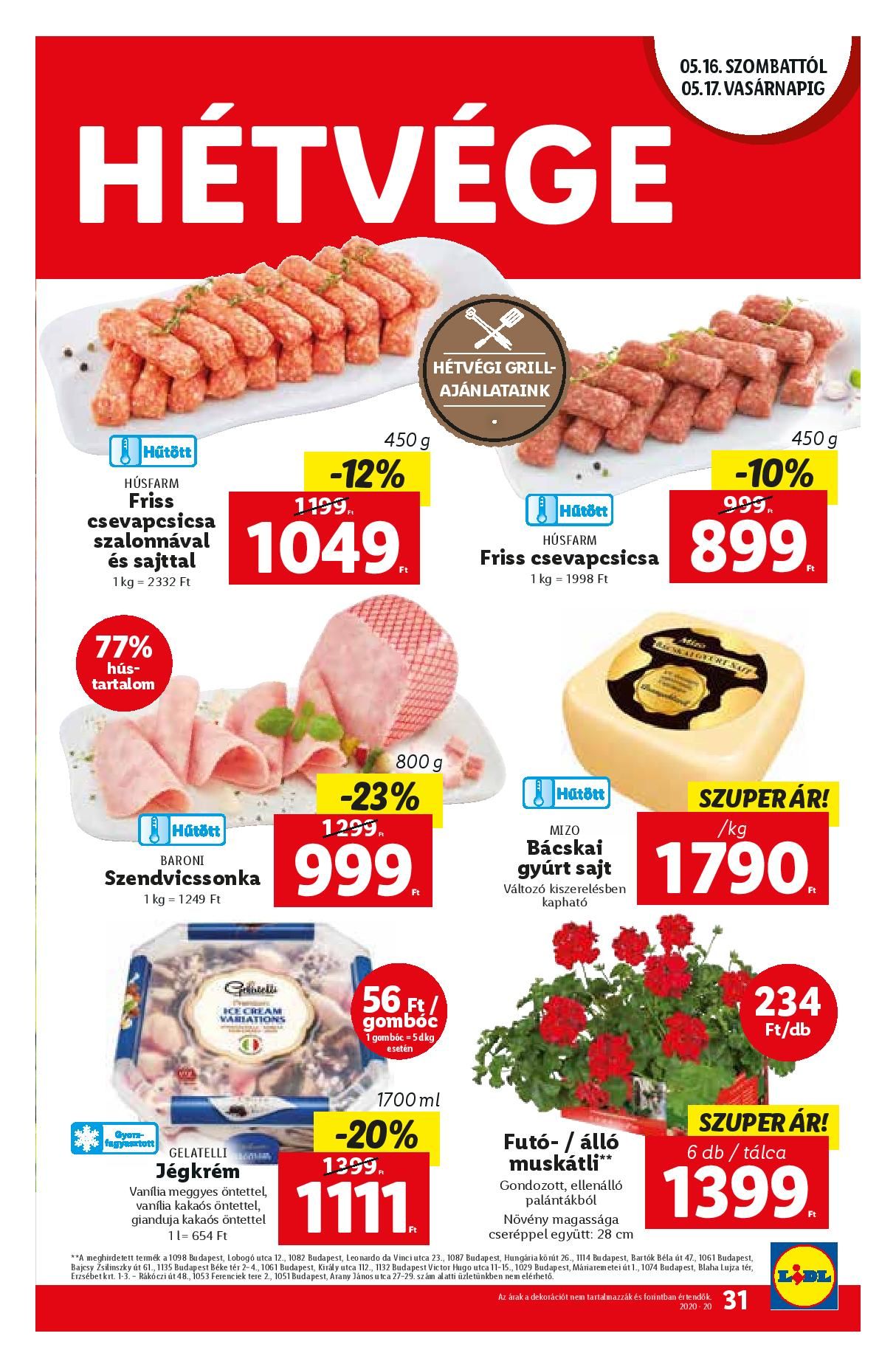 lidl0514-page-031