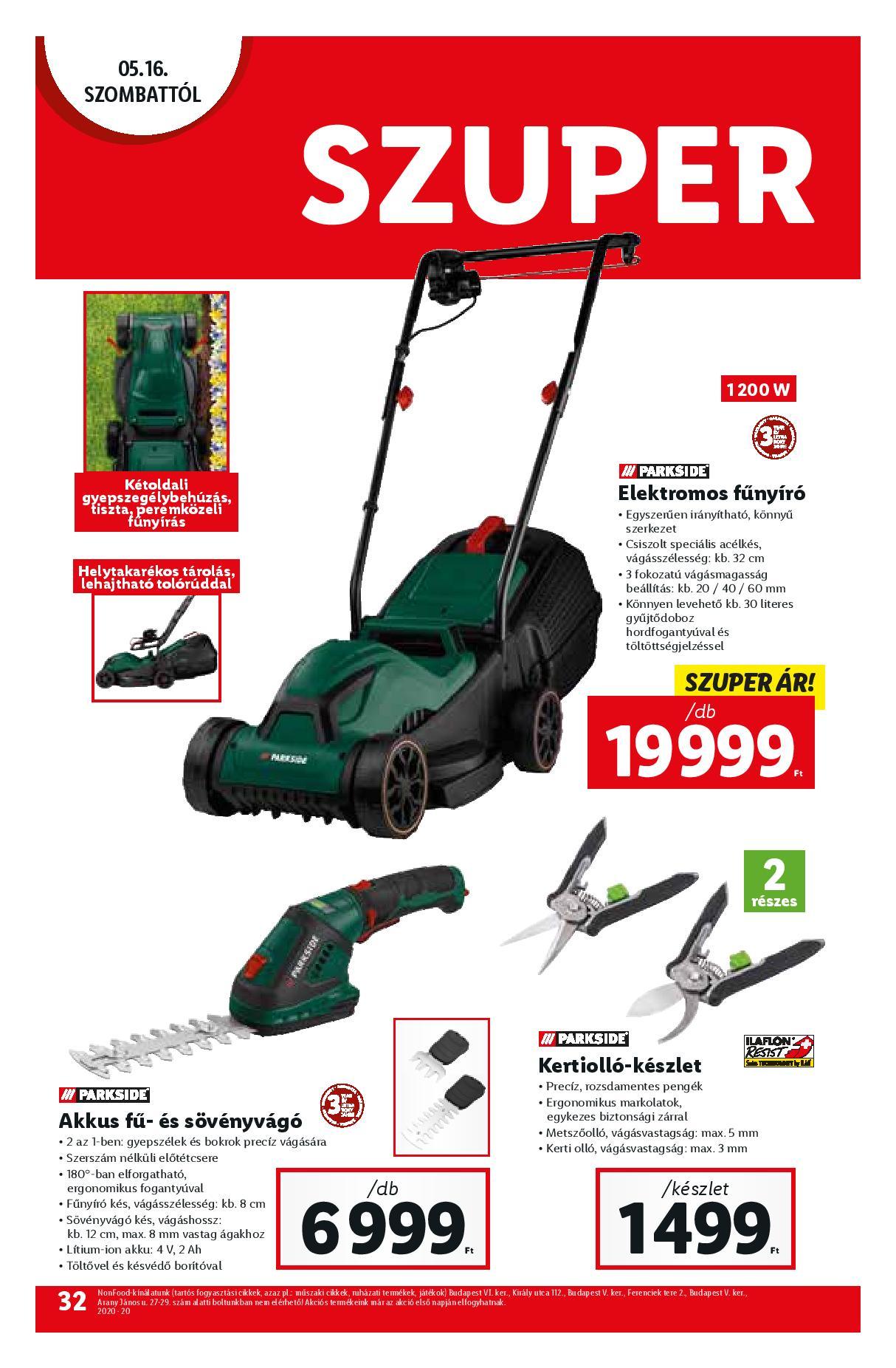 lidl0514-page-032