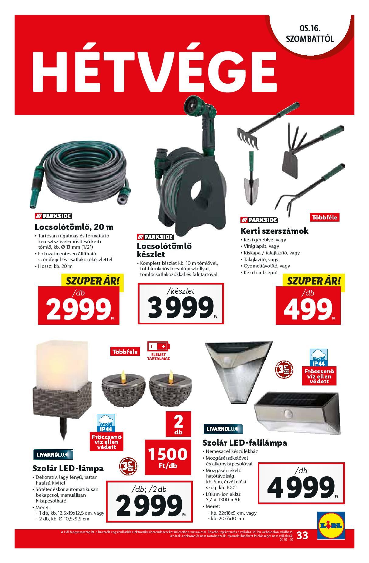 lidl0514-page-033