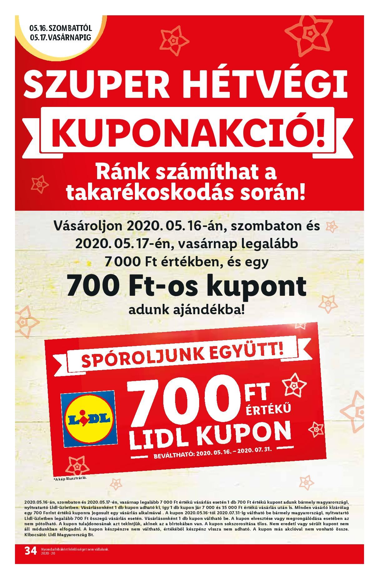 lidl0514-page-034