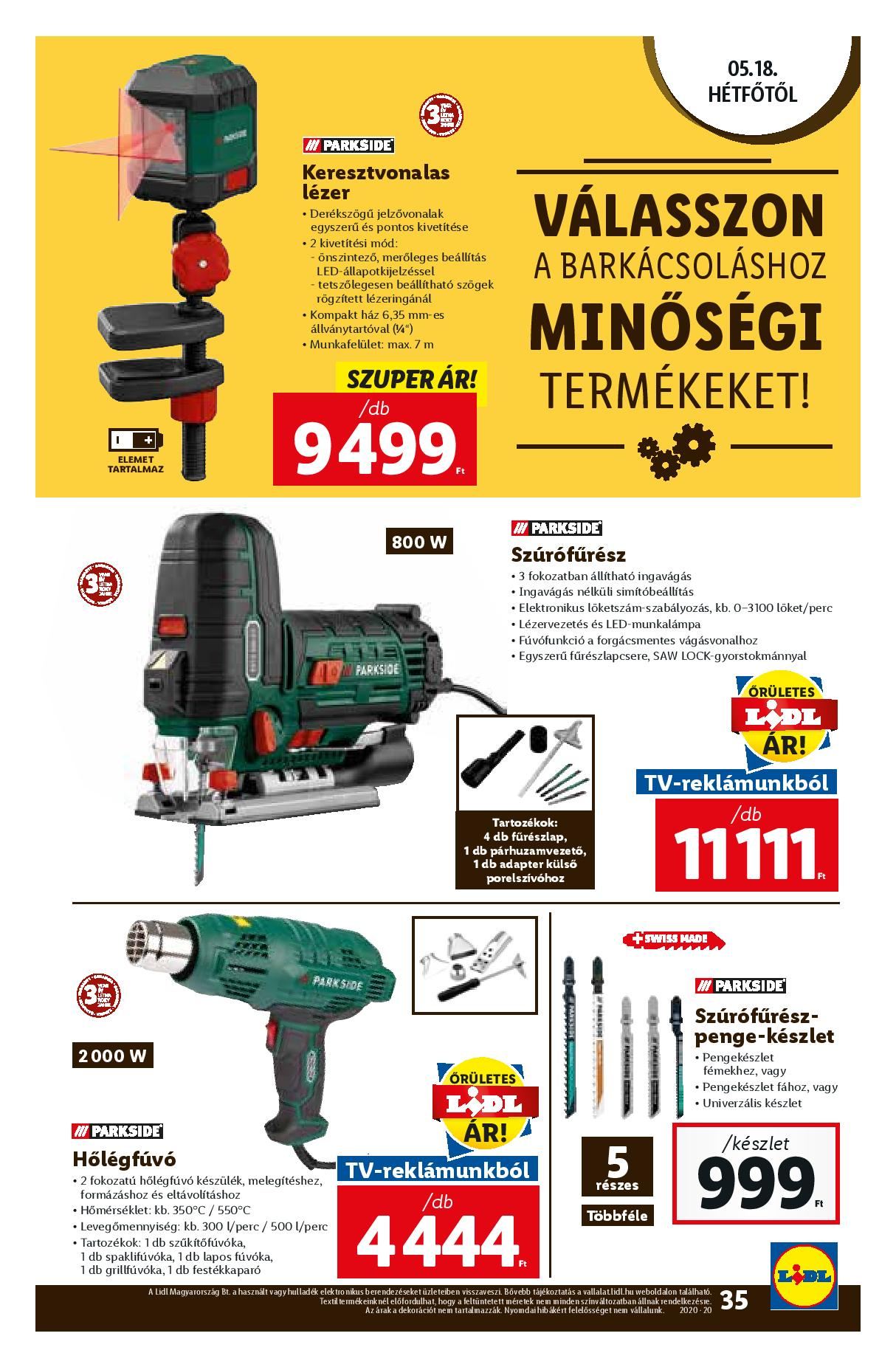 lidl0514-page-035