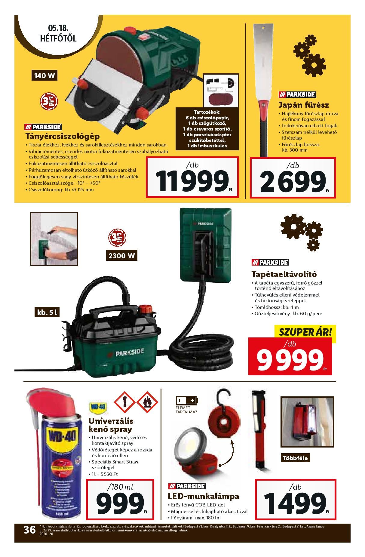 lidl0514-page-036